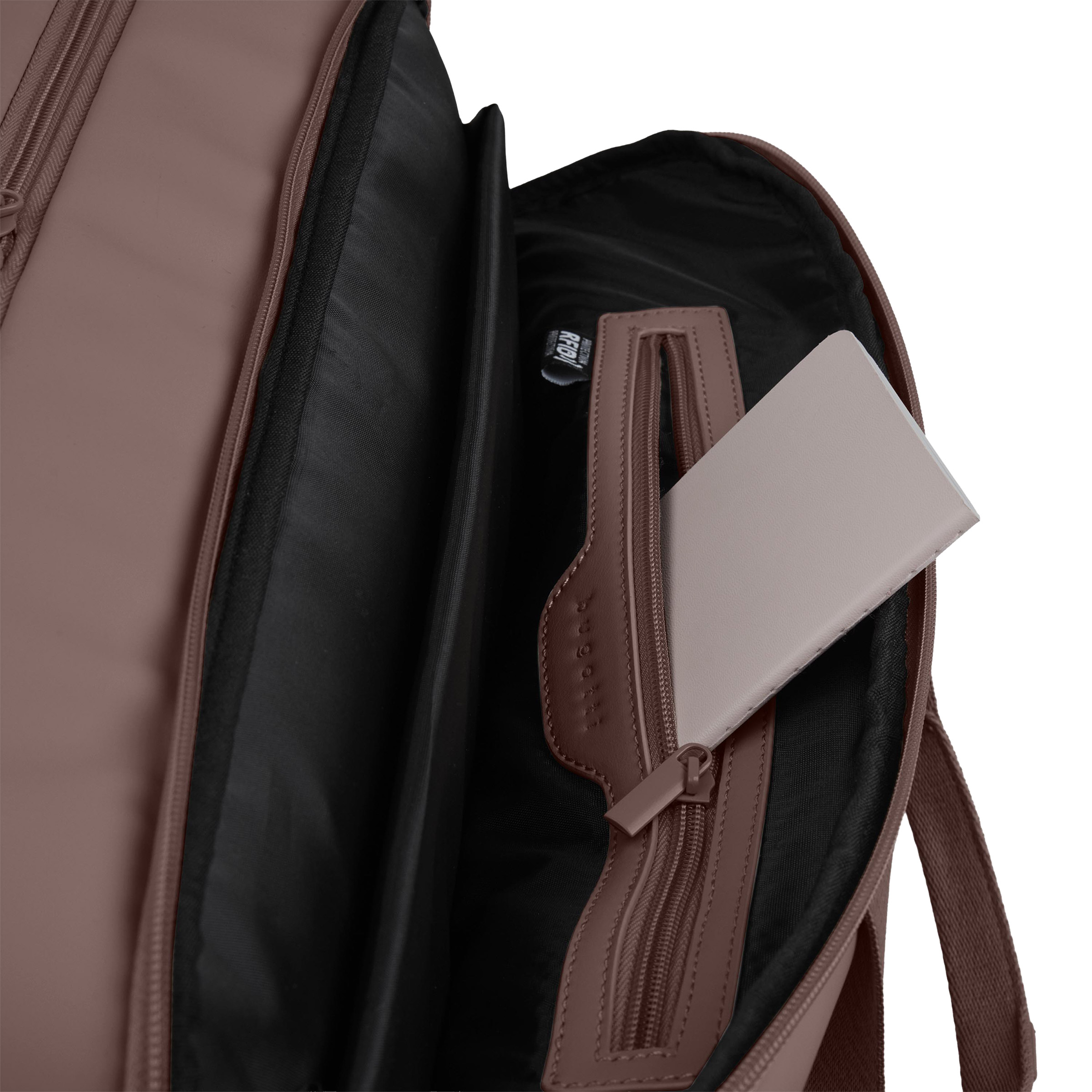 Enlarge Product Preview 8