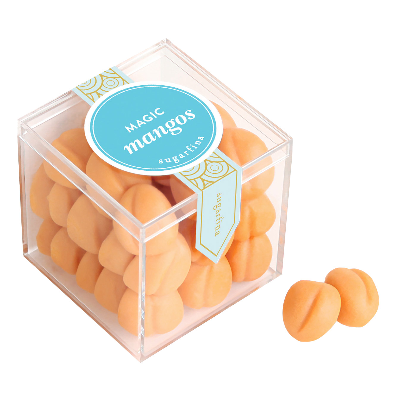 Enlarge Product Preview 5