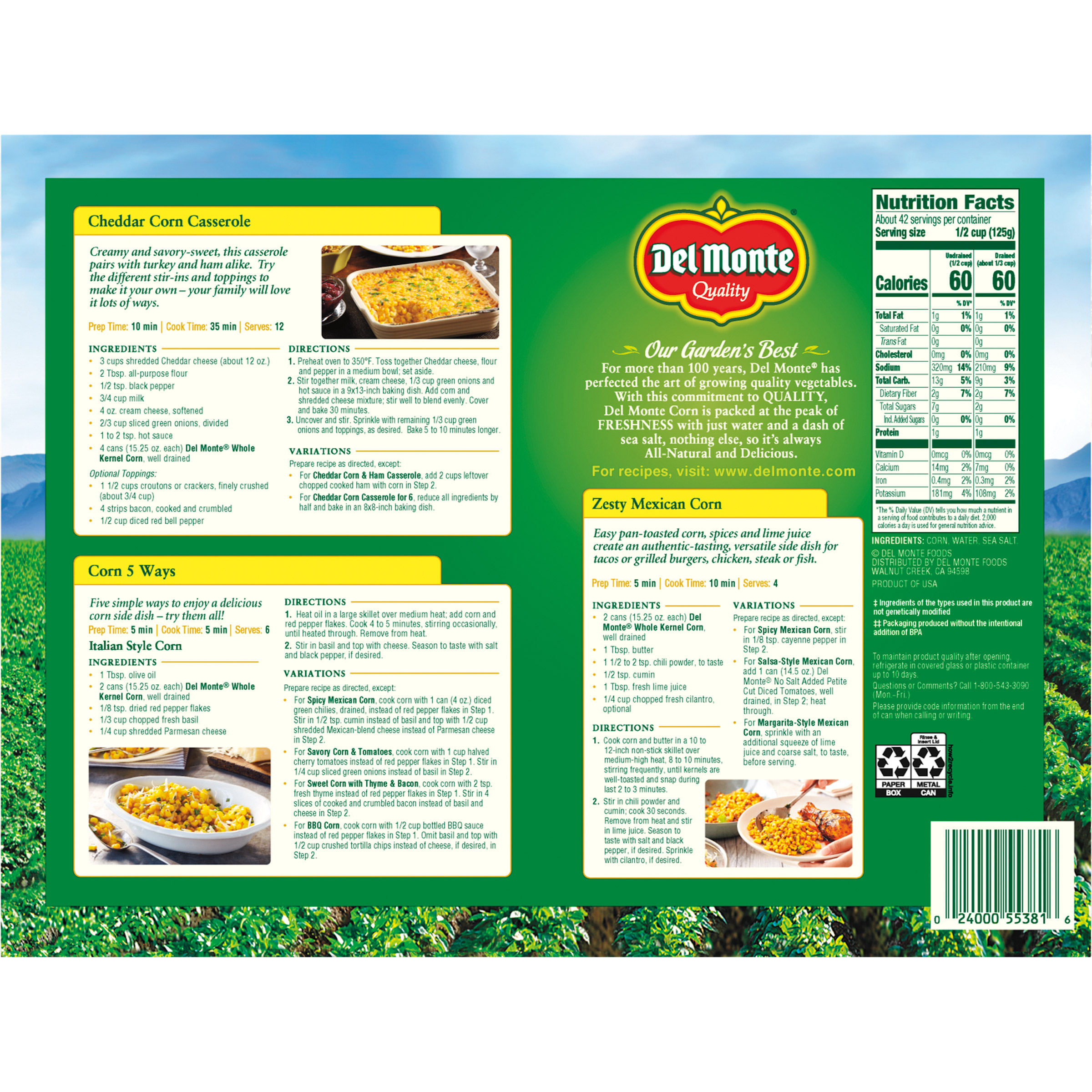 Enlarge Product Preview 2