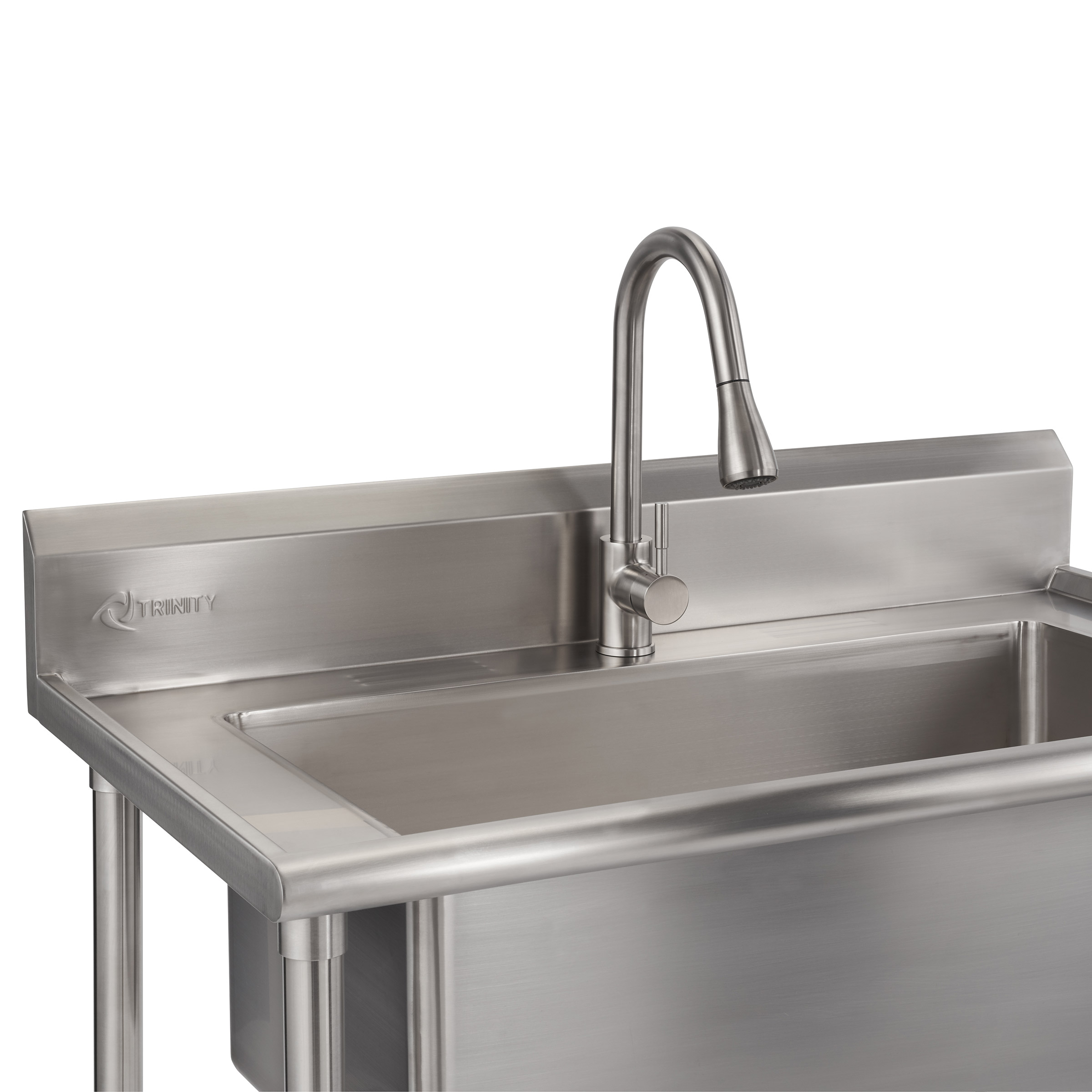 Enlarge Product Preview 5