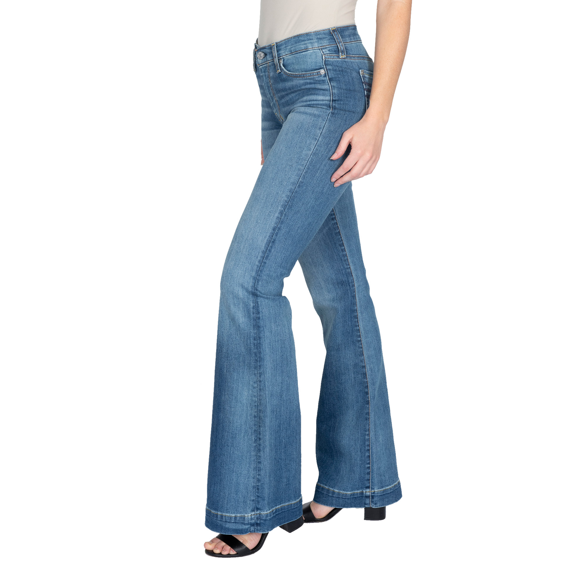 Enlarge Product Preview 2