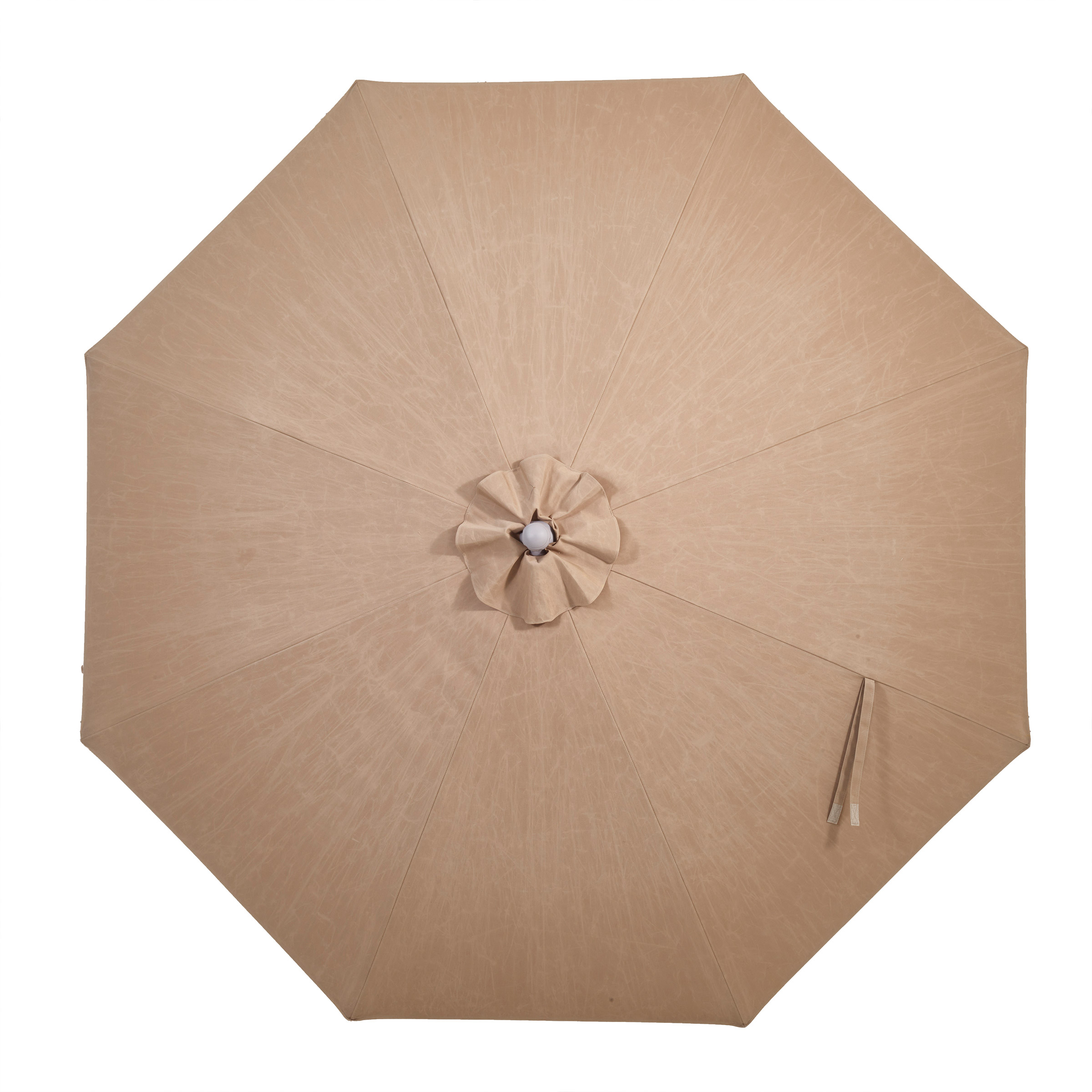 Enlarge Product Preview 9