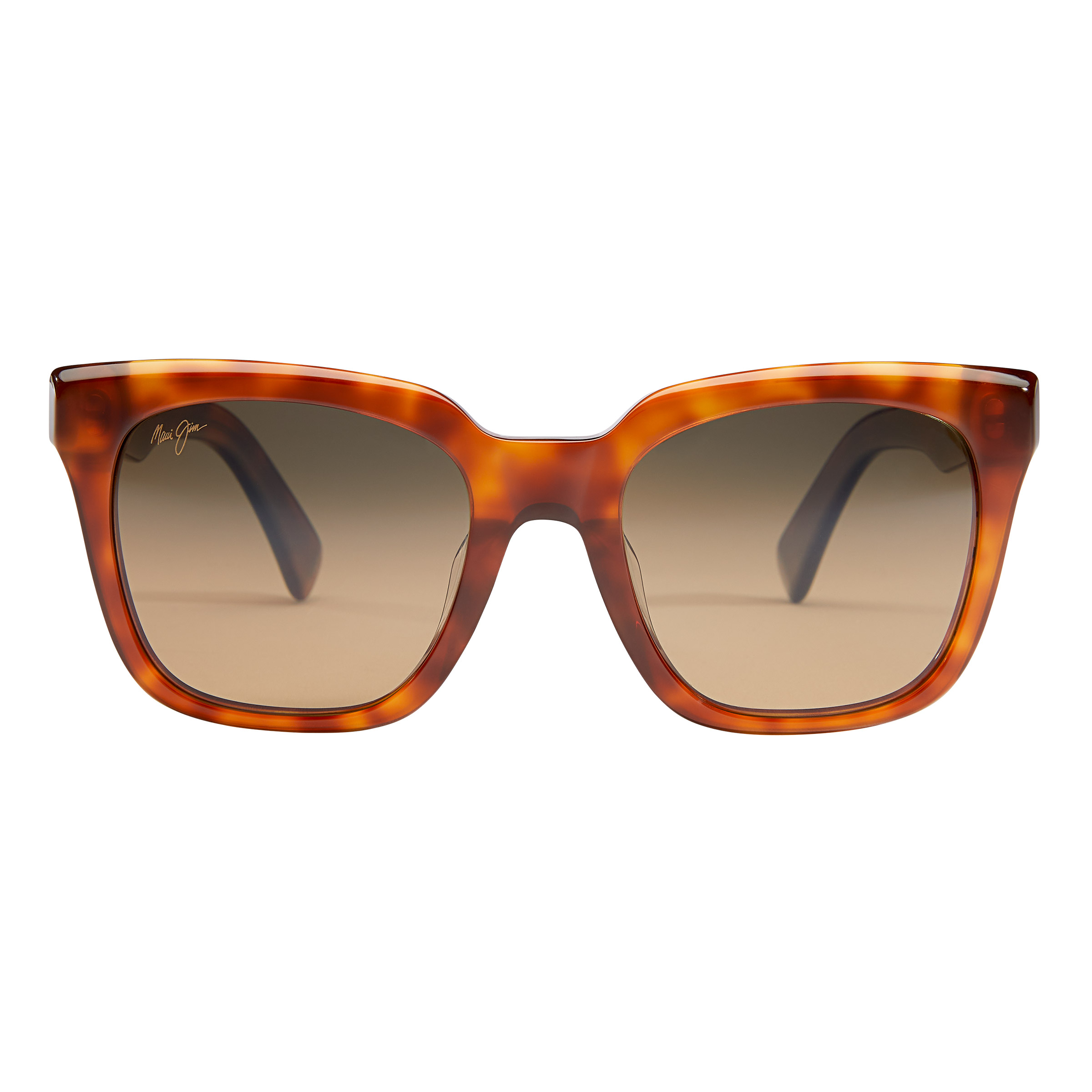 Enlarge Product Preview 2