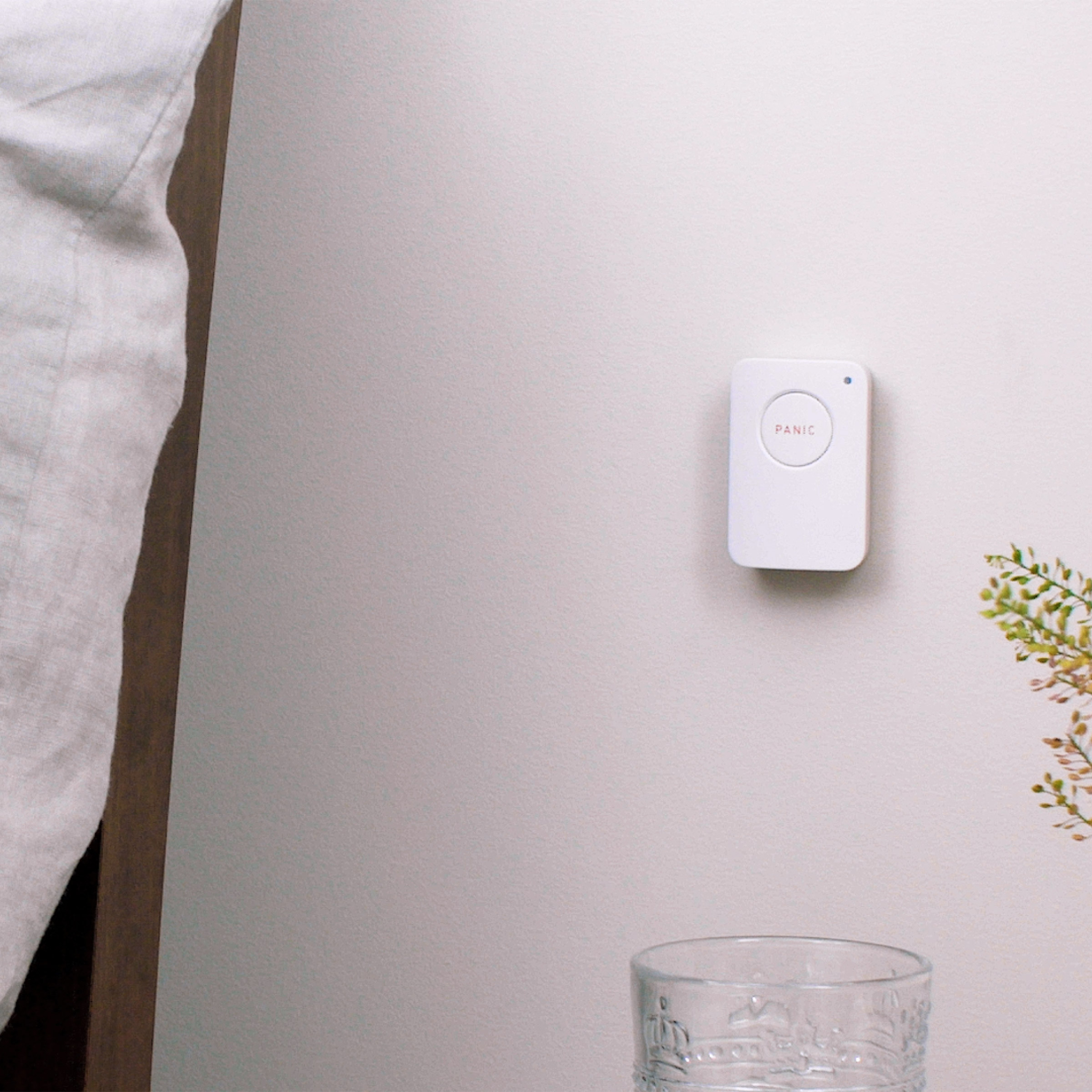 Enlarge Product Preview 7