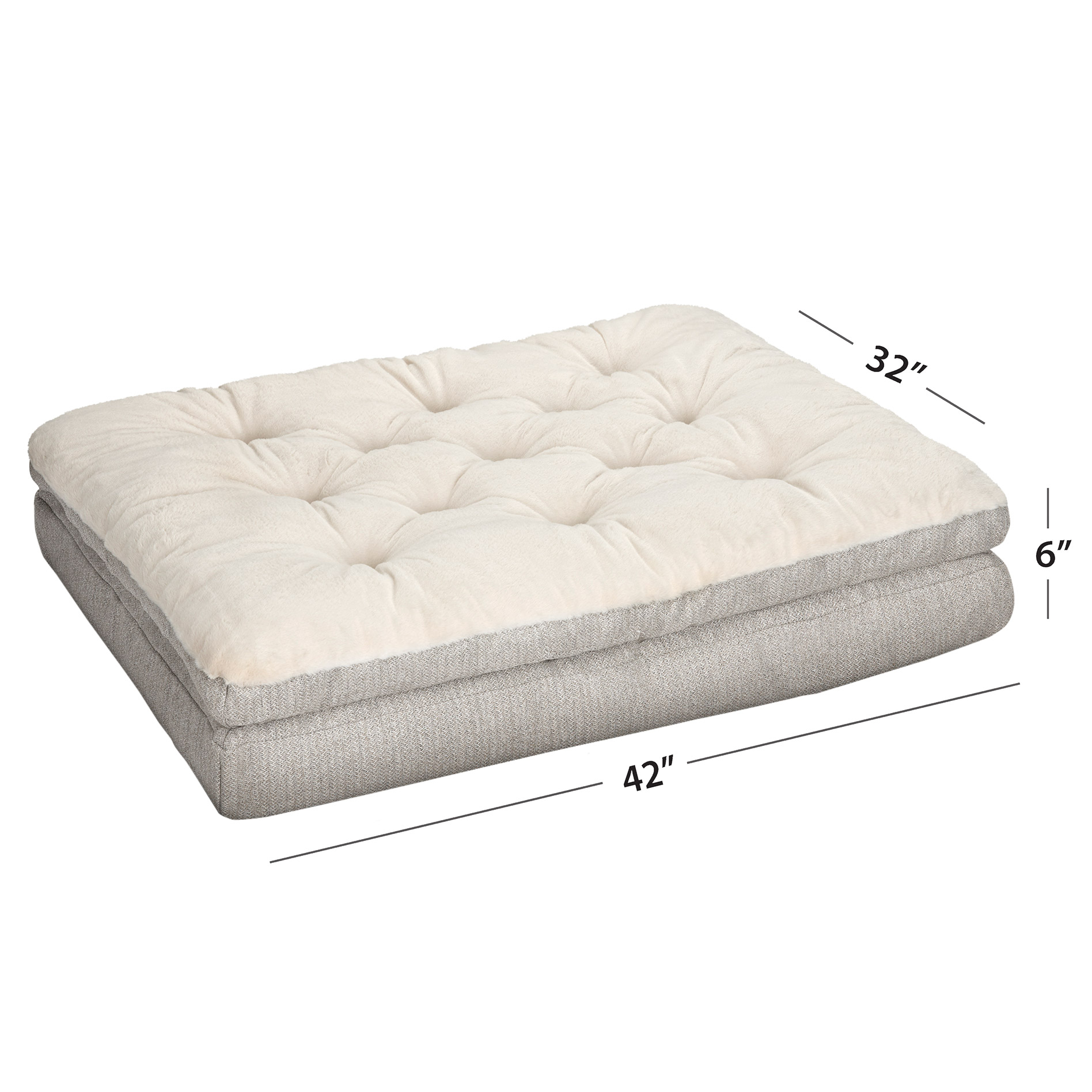 Enlarge Product Preview 7