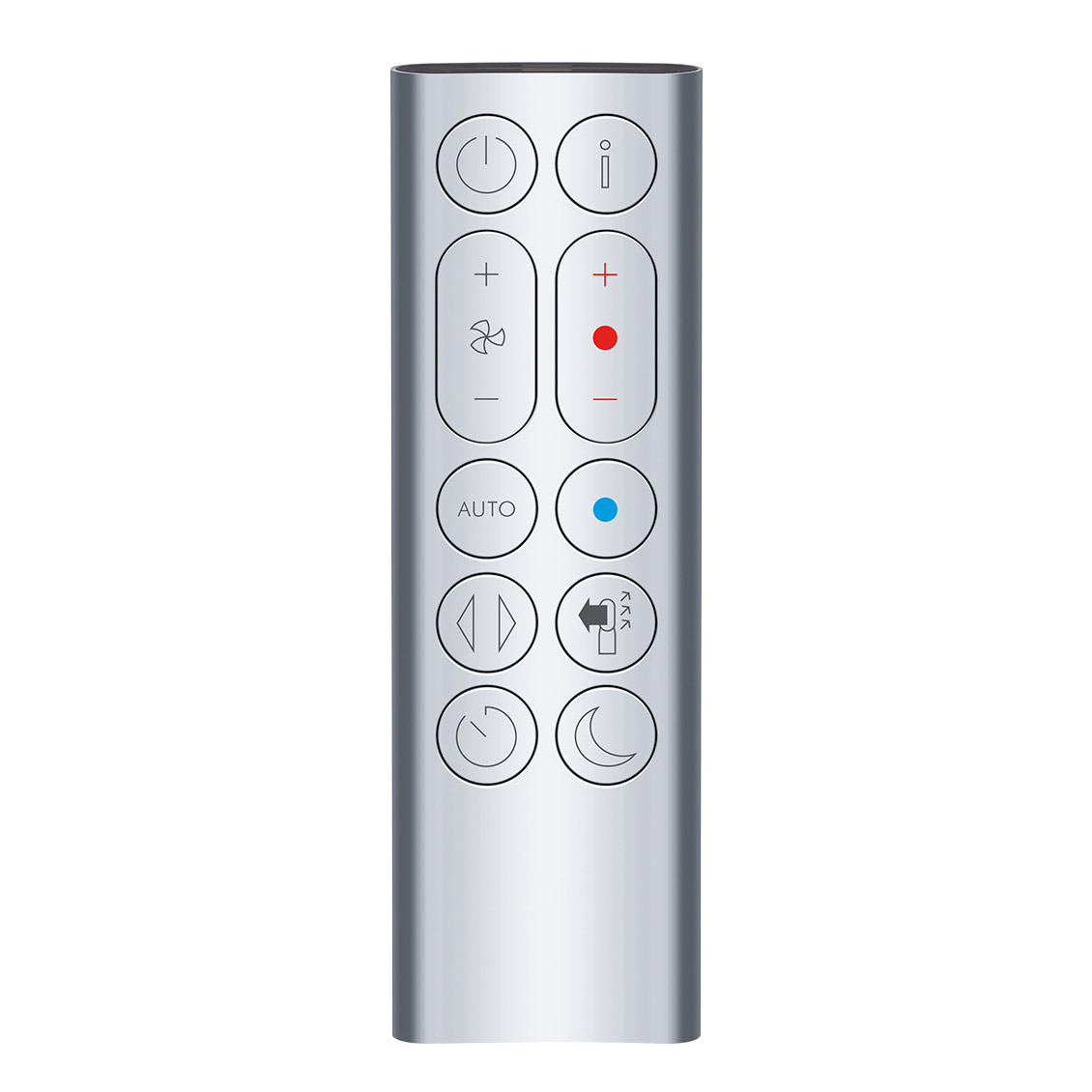 Enlarge Product Preview 6