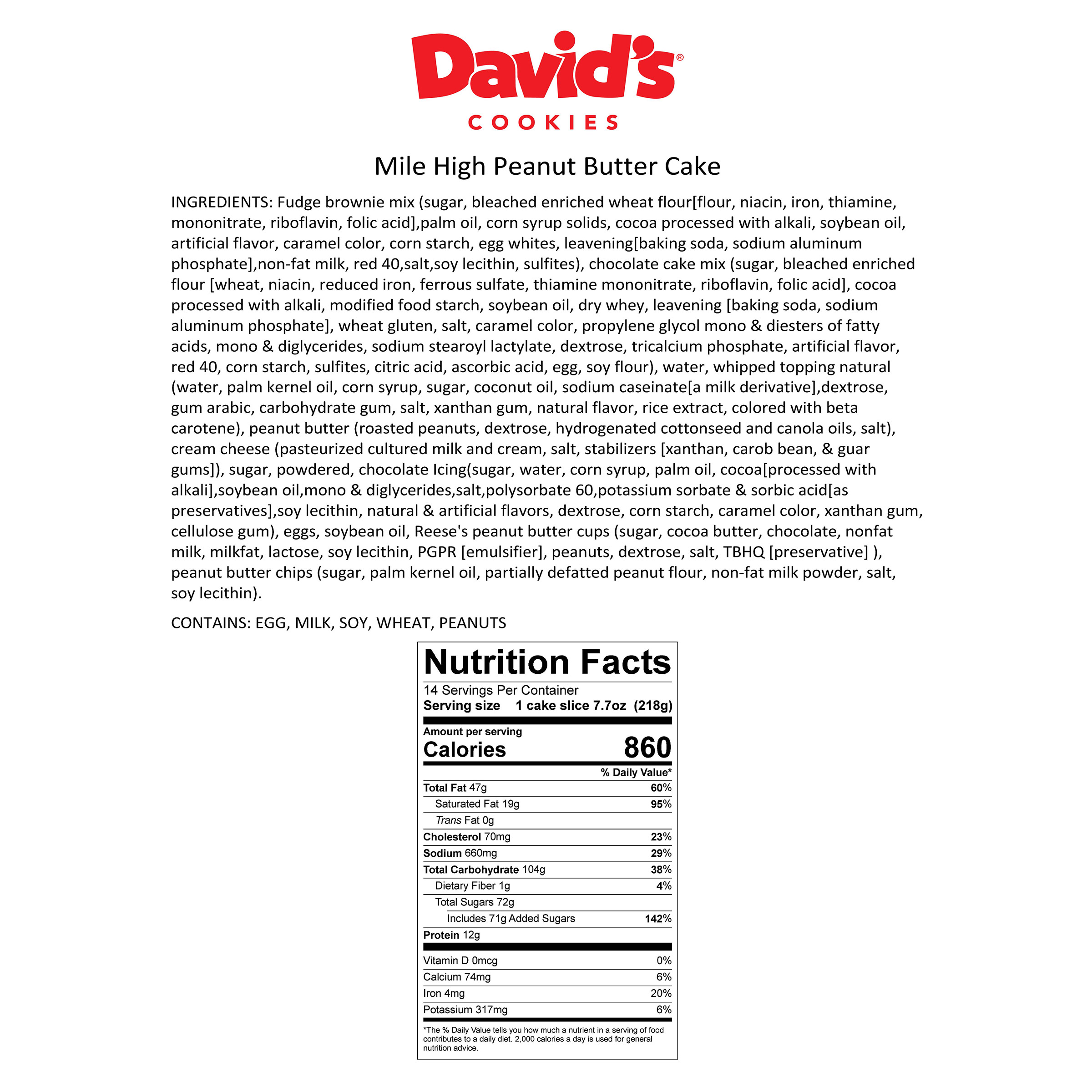 Enlarge Product Preview 3