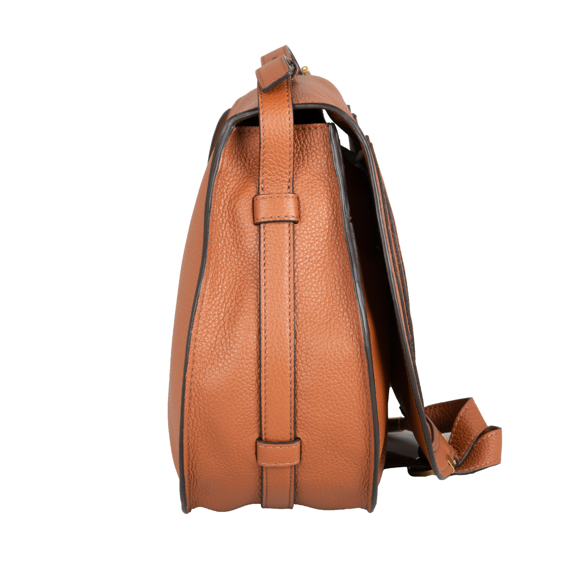 Enlarge Product Preview 3