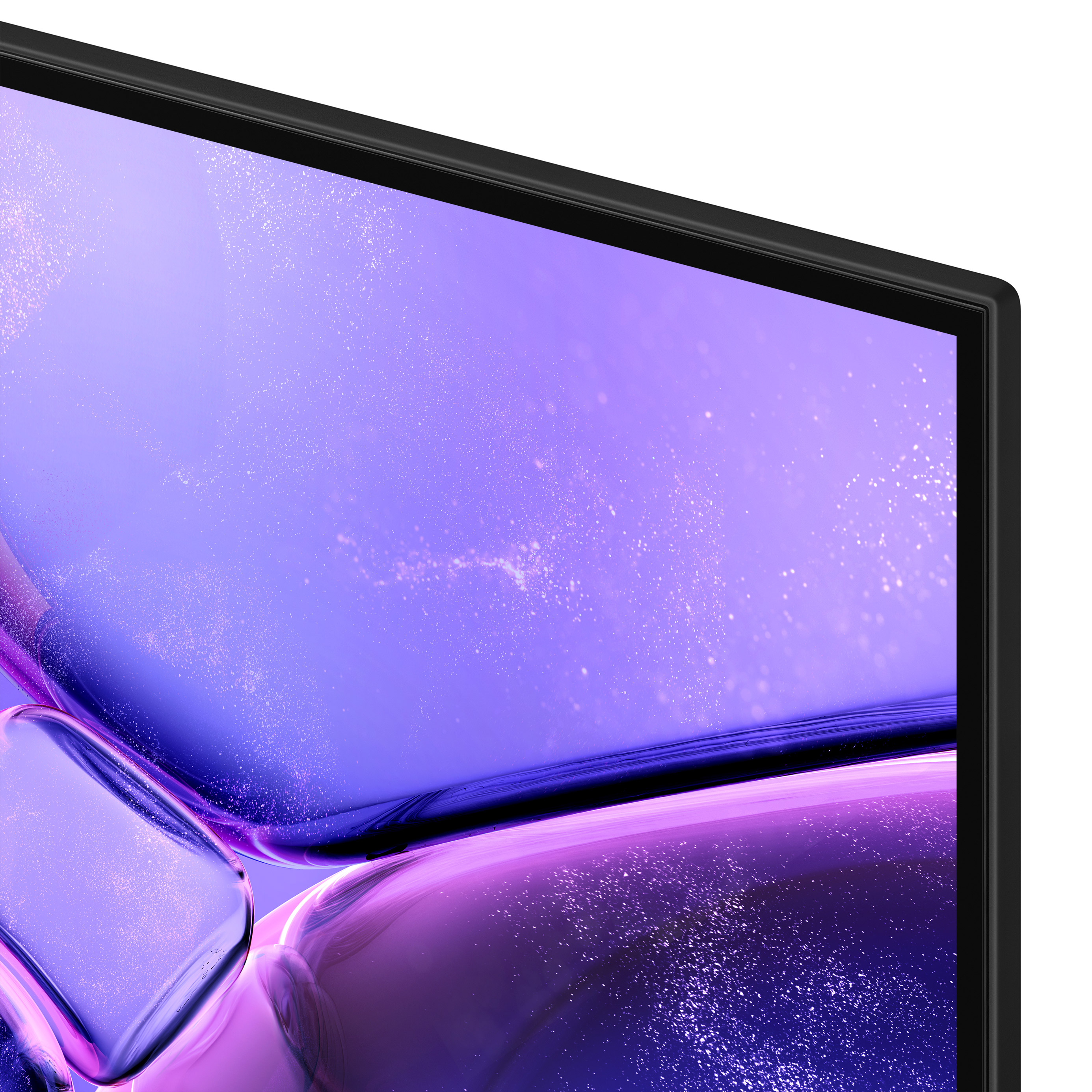 Enlarge Product Preview 7