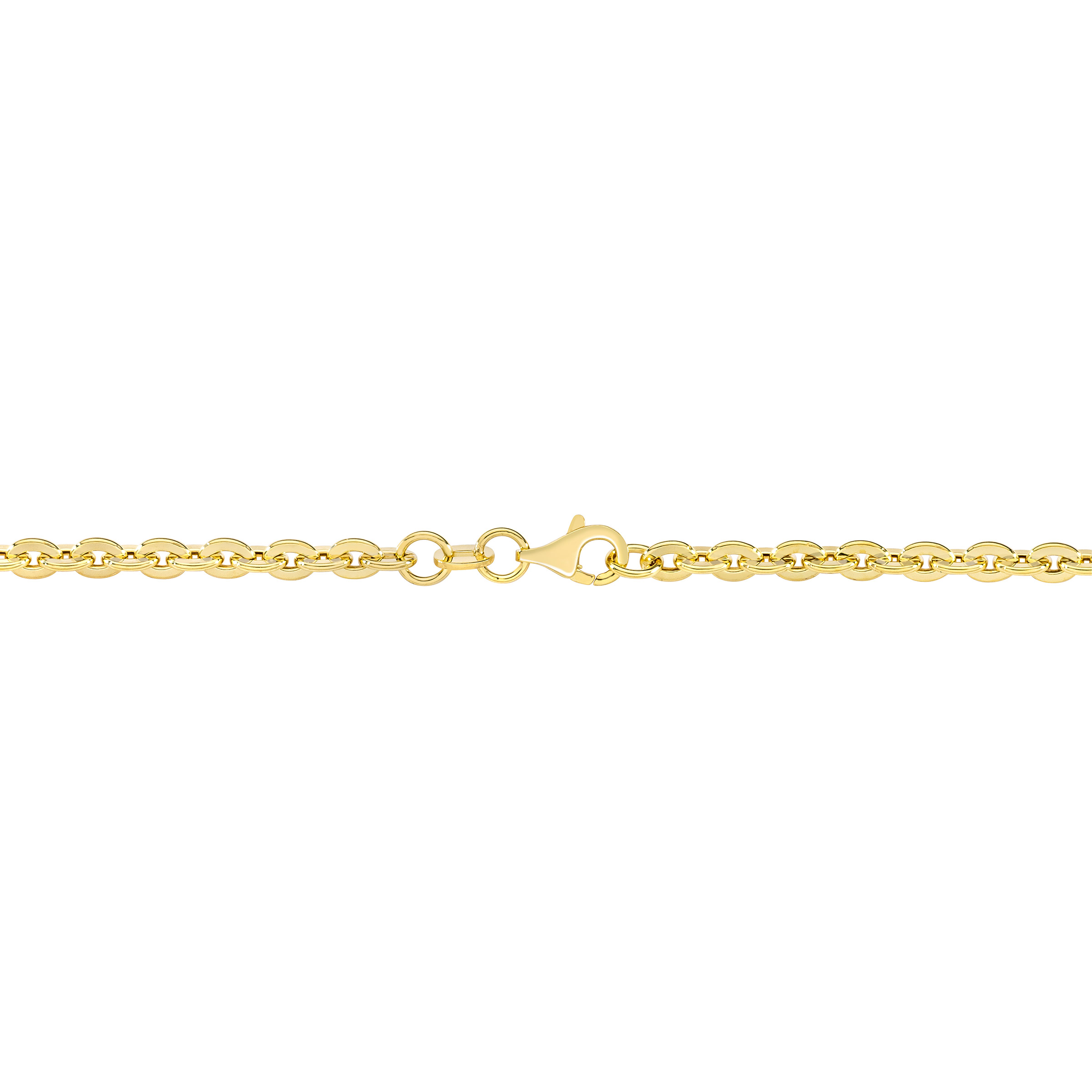 Enlarge Product Preview 3 Successfully Enriched by automation Job.