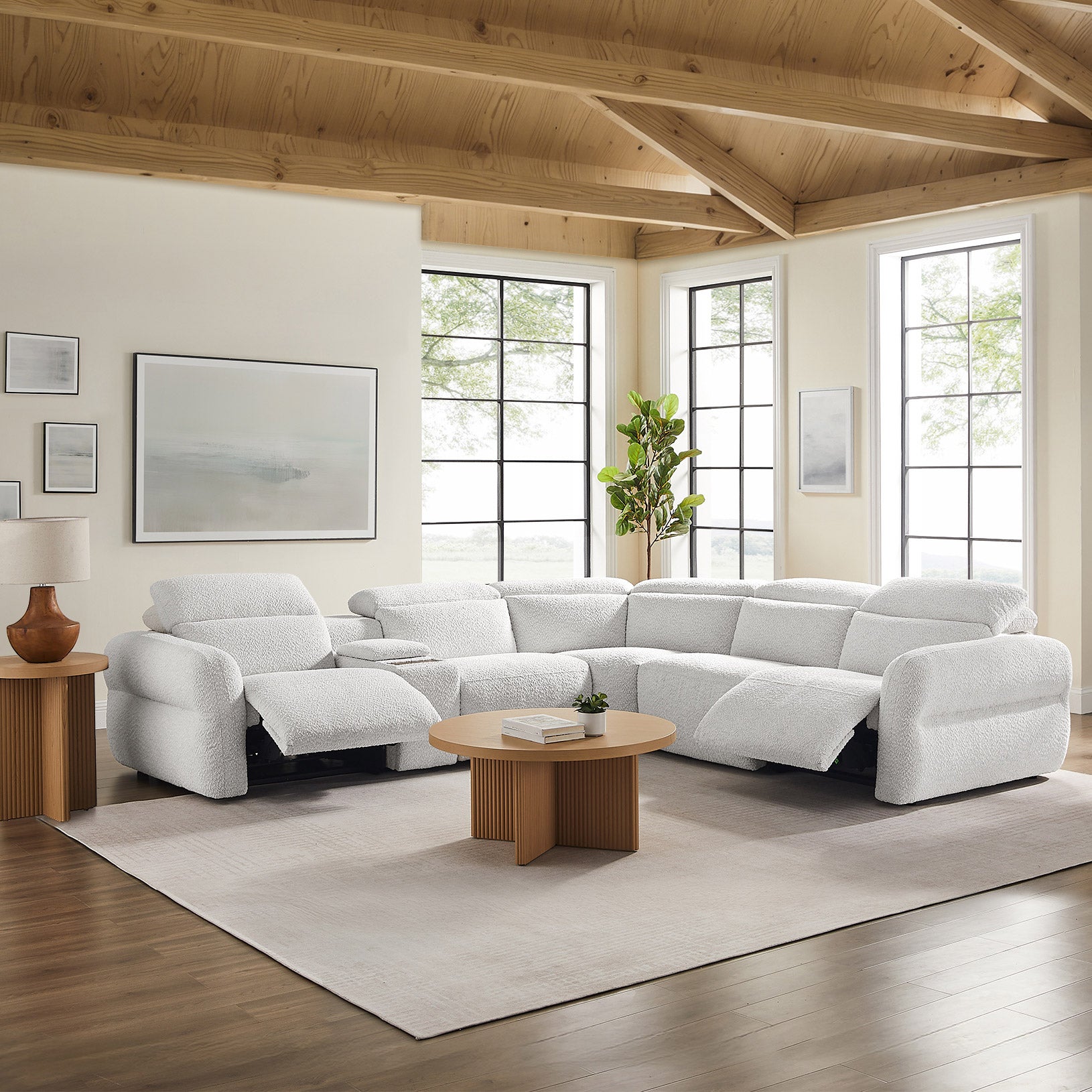 4000357450-847__1?auto=webp&