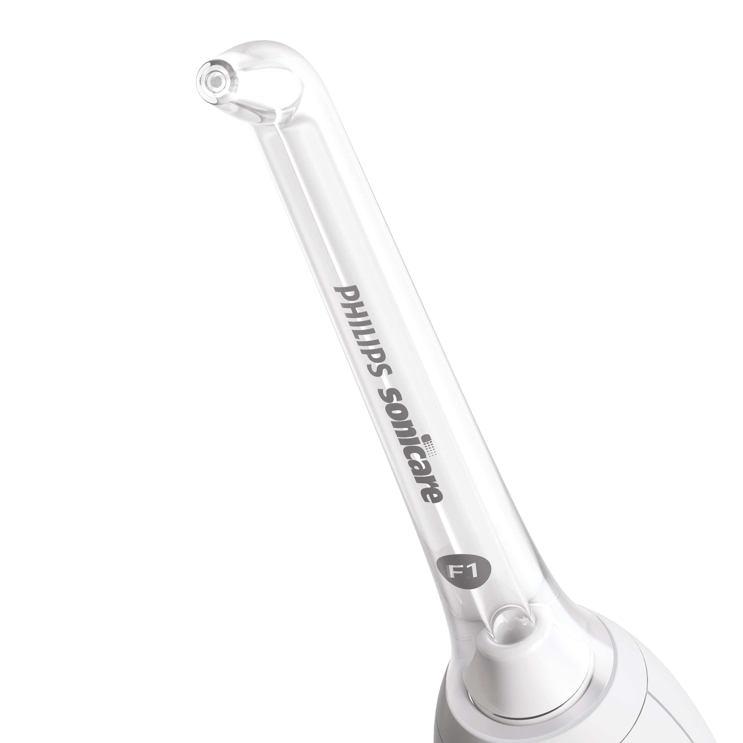 Enlarge Product Preview 9 Successfully Enriched by automation Job.