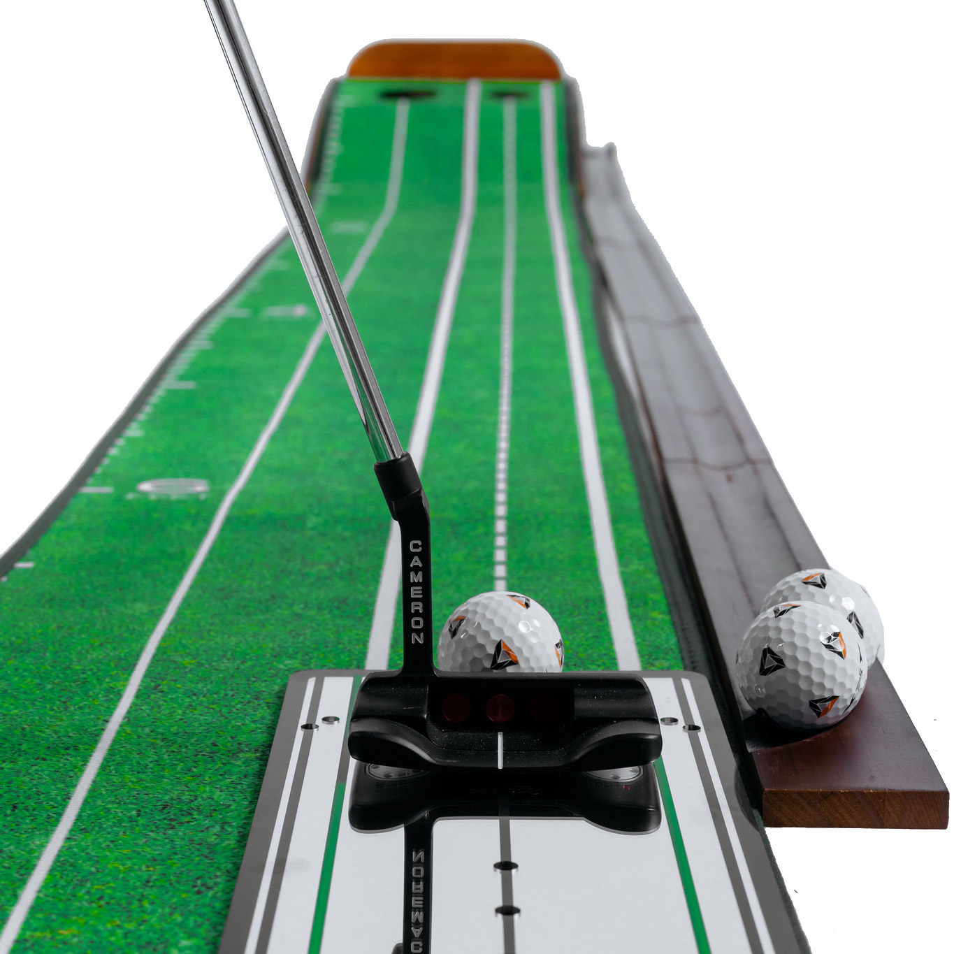 Enlarge Product Preview 3