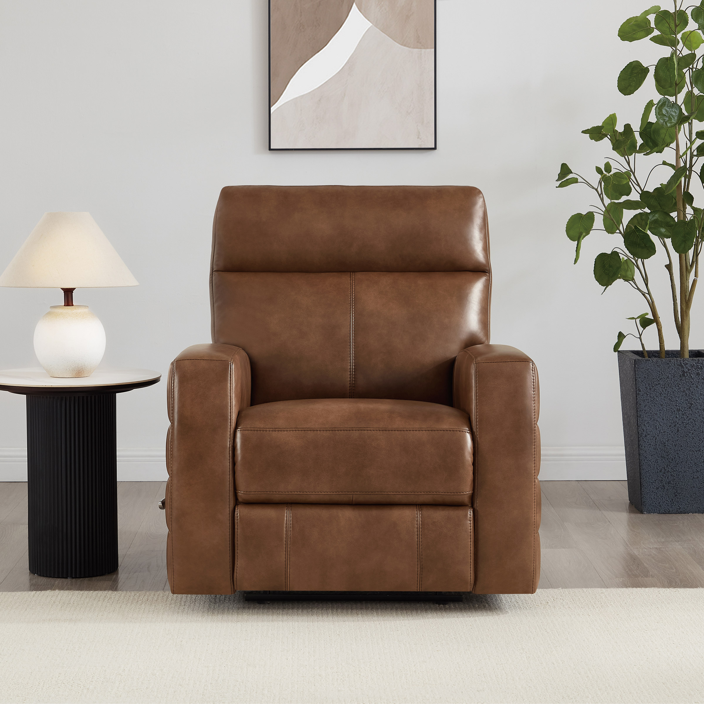 Enlarge Product Preview 5