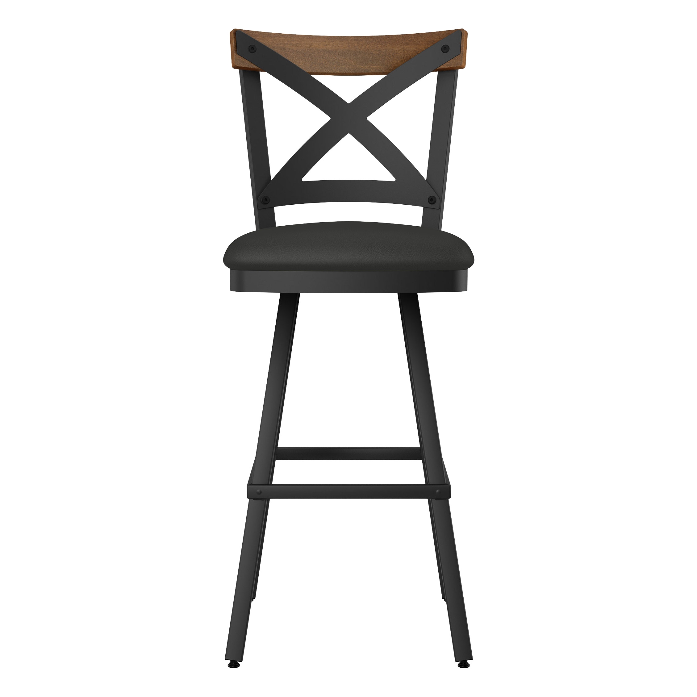 Enlarge Product Preview 4