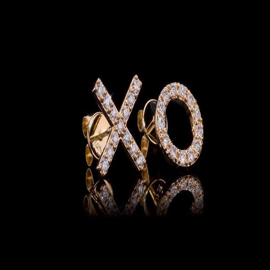 Play Product Video 1