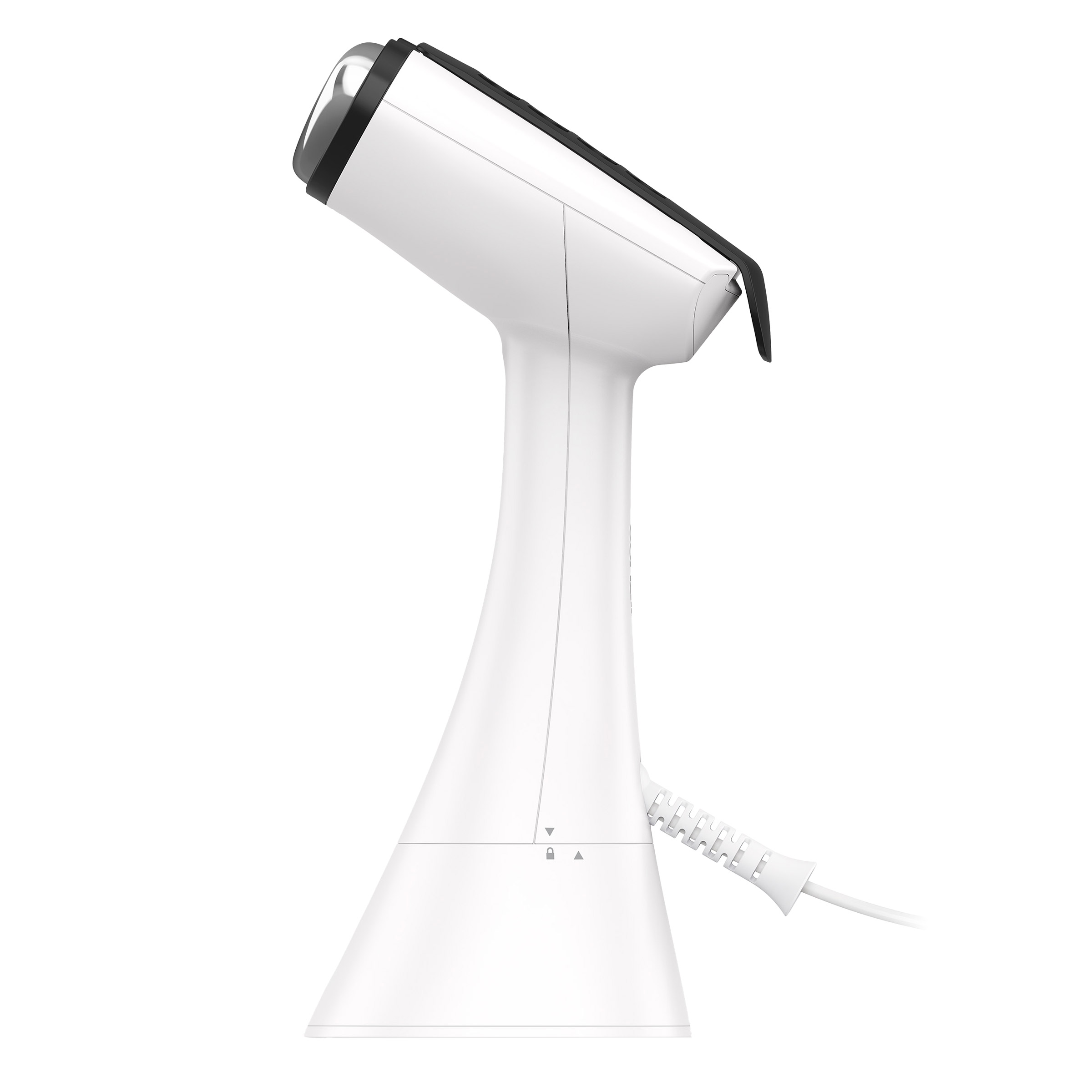 Conair Turbo ExtremeSteam Handheld Garment Steamer