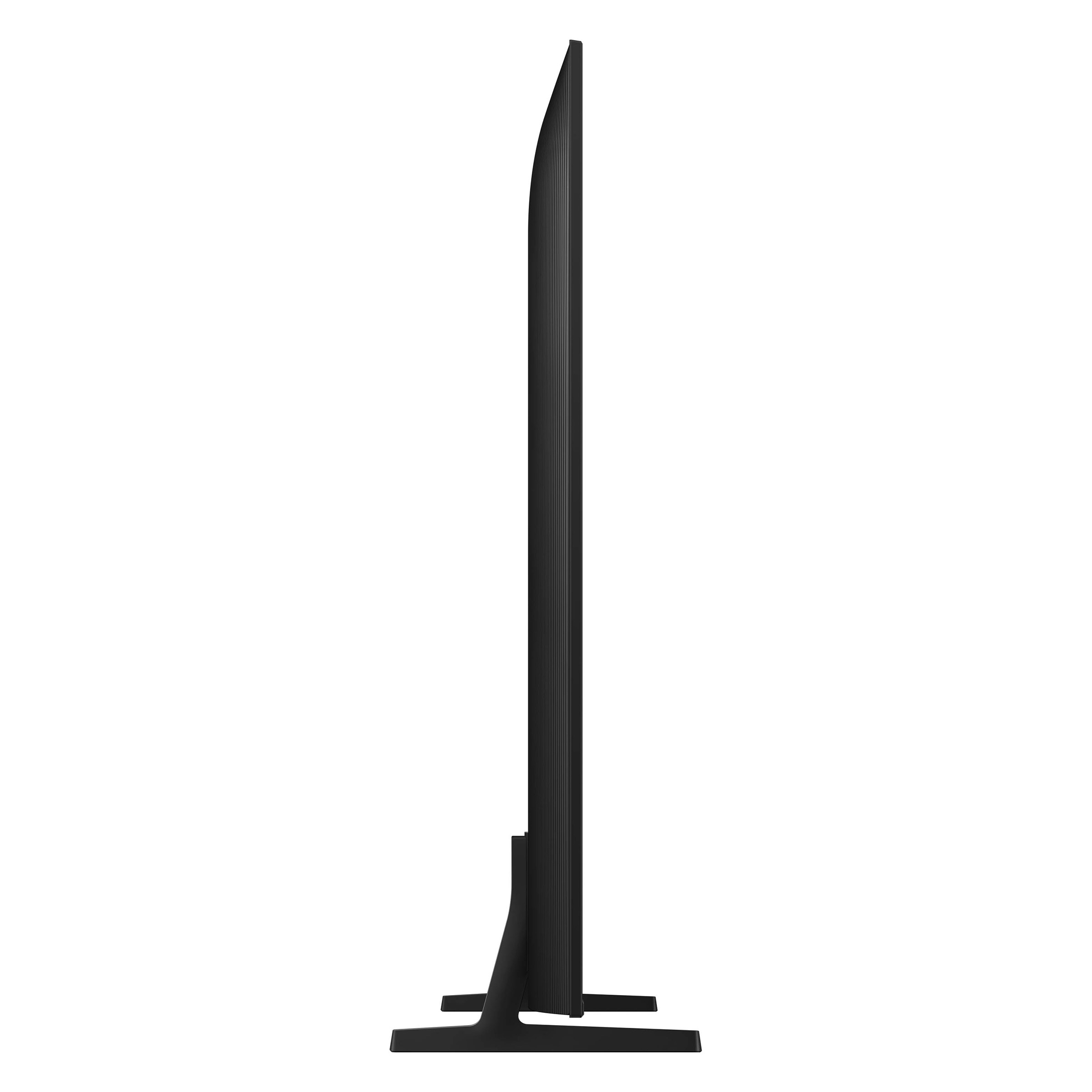 Enlarge Product Preview 5 Successfully Enriched by automation Job.