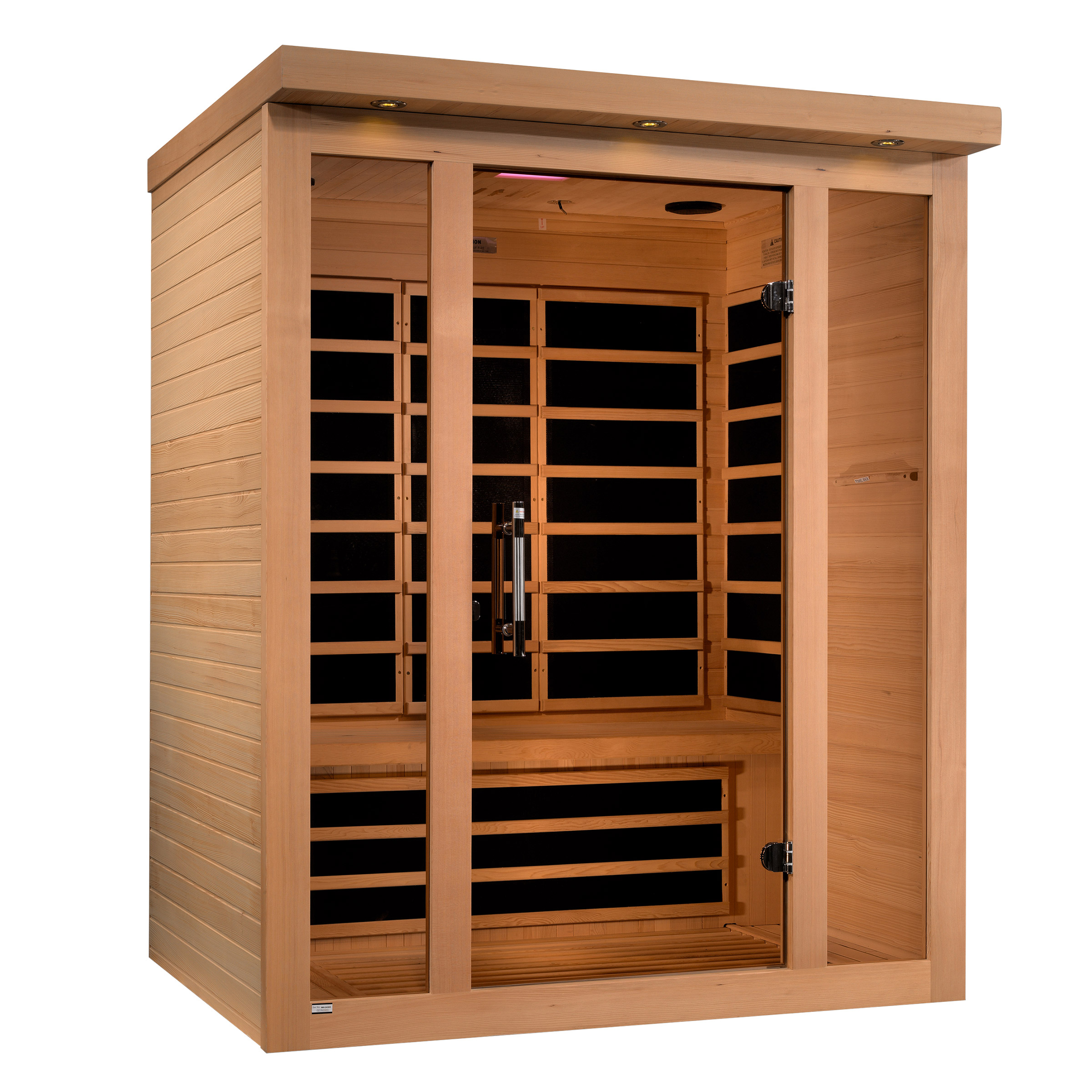 Enlarge Product Preview 4