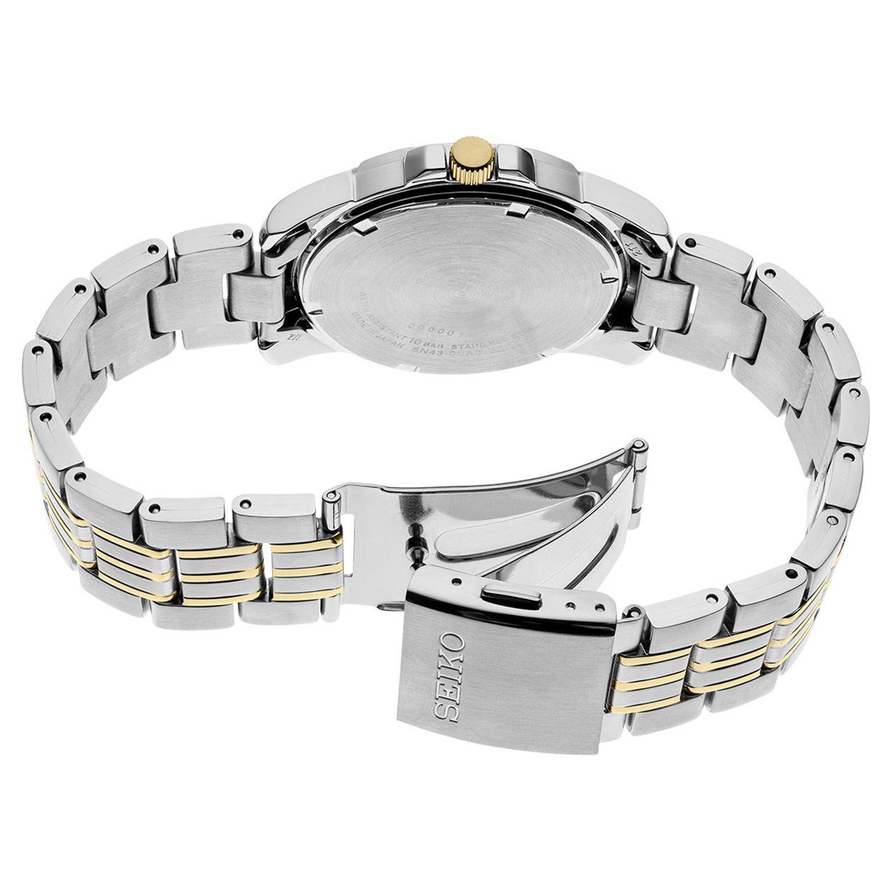 Enlarge Product Preview 3