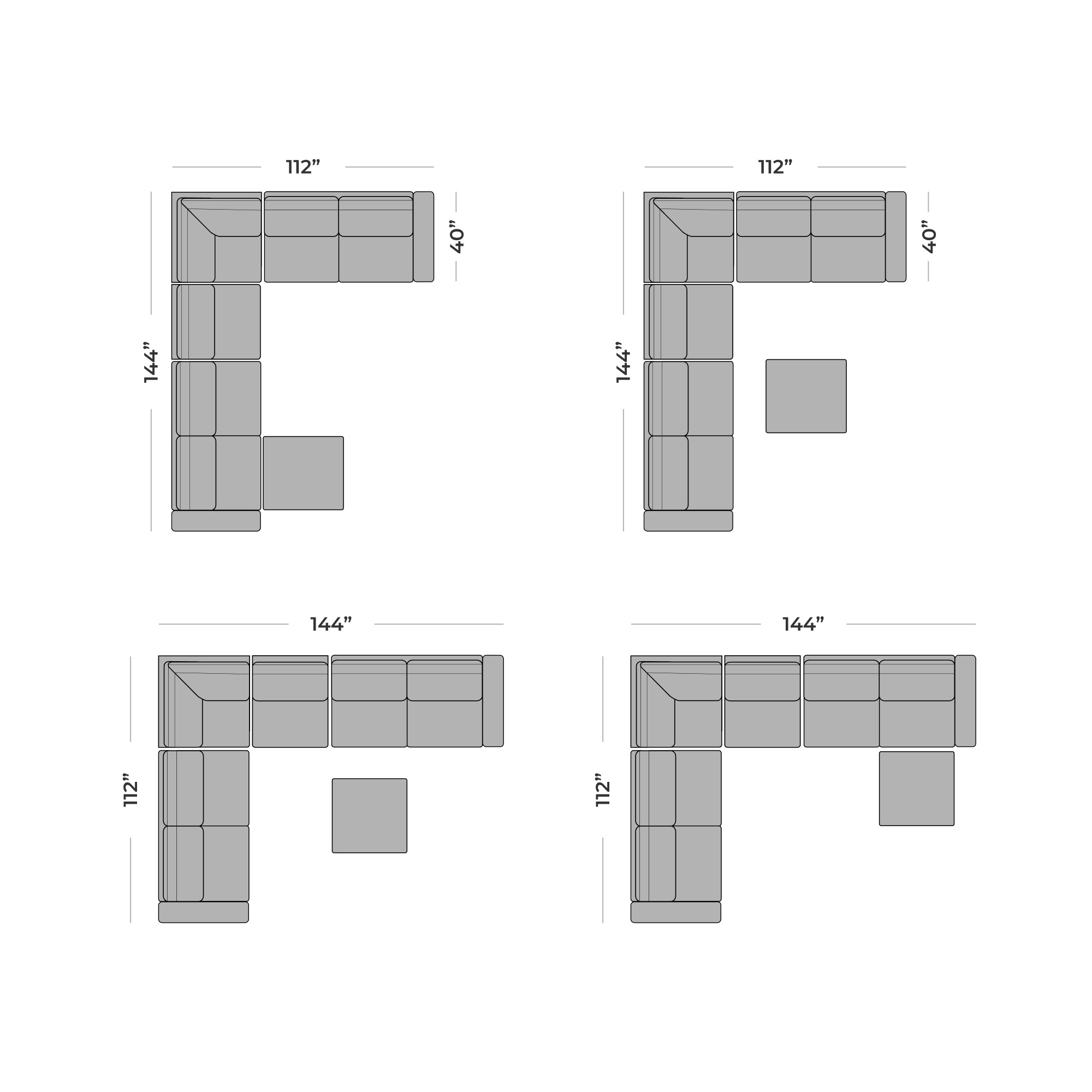 Enlarge Product Preview 4