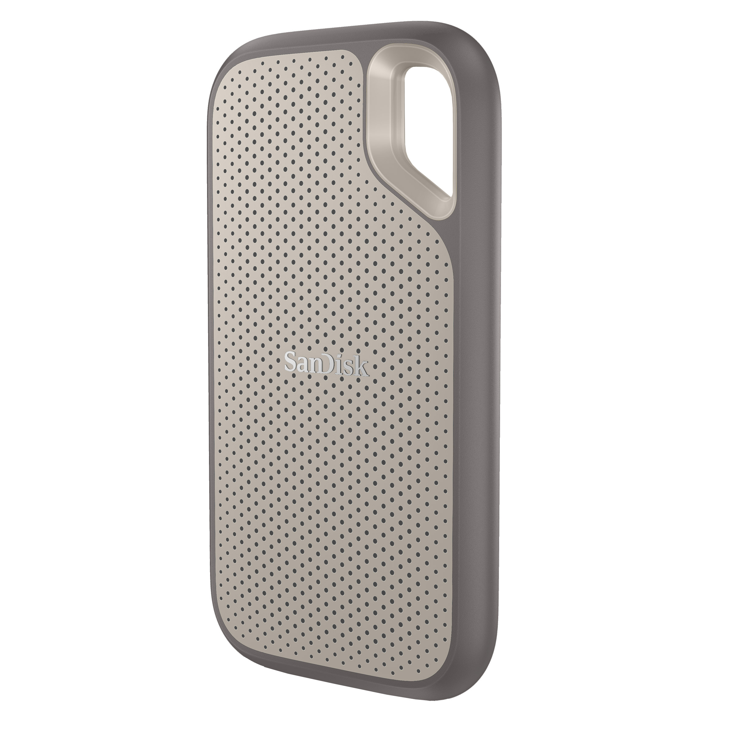 Enlarge Product Preview 2