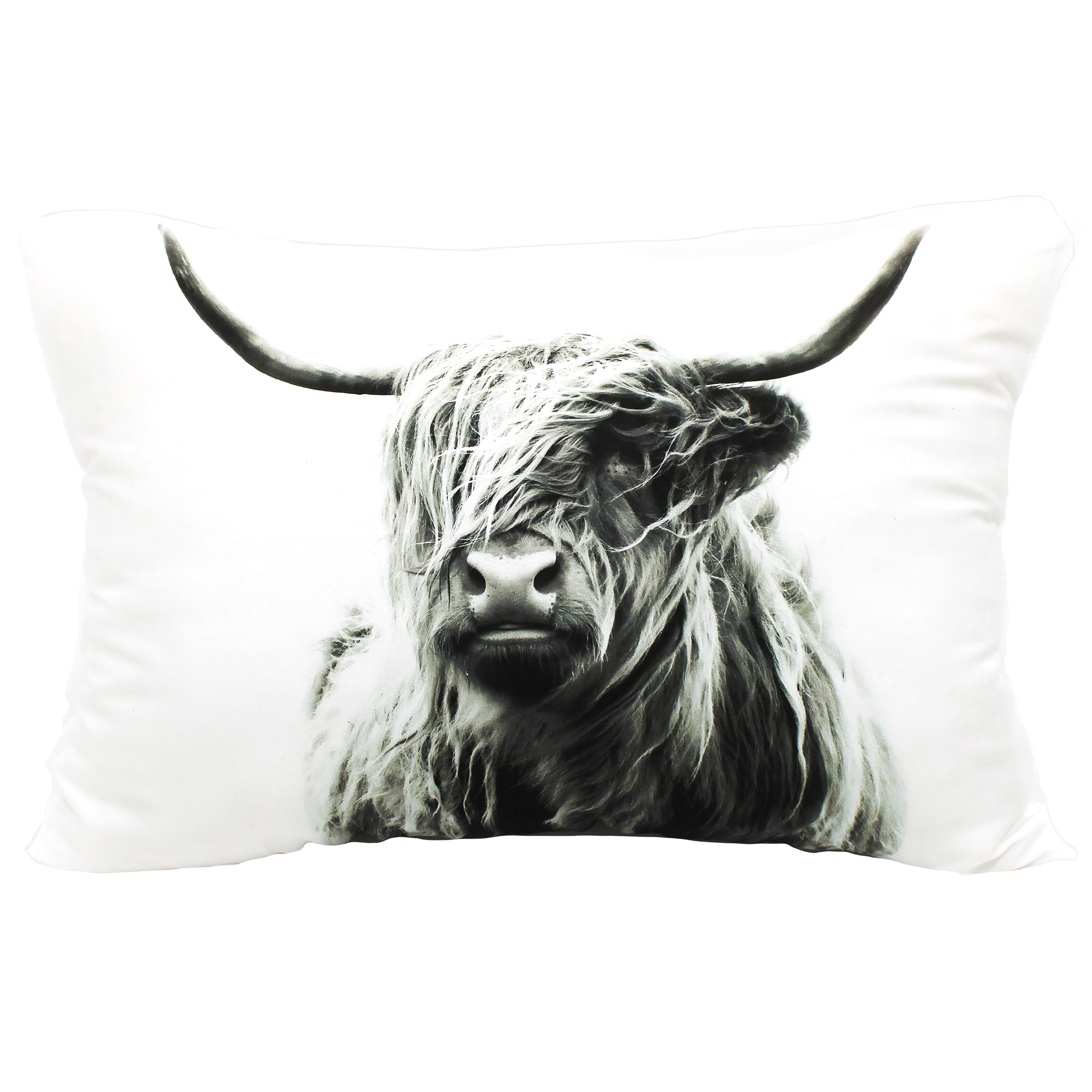 Enlarge Product Preview 4