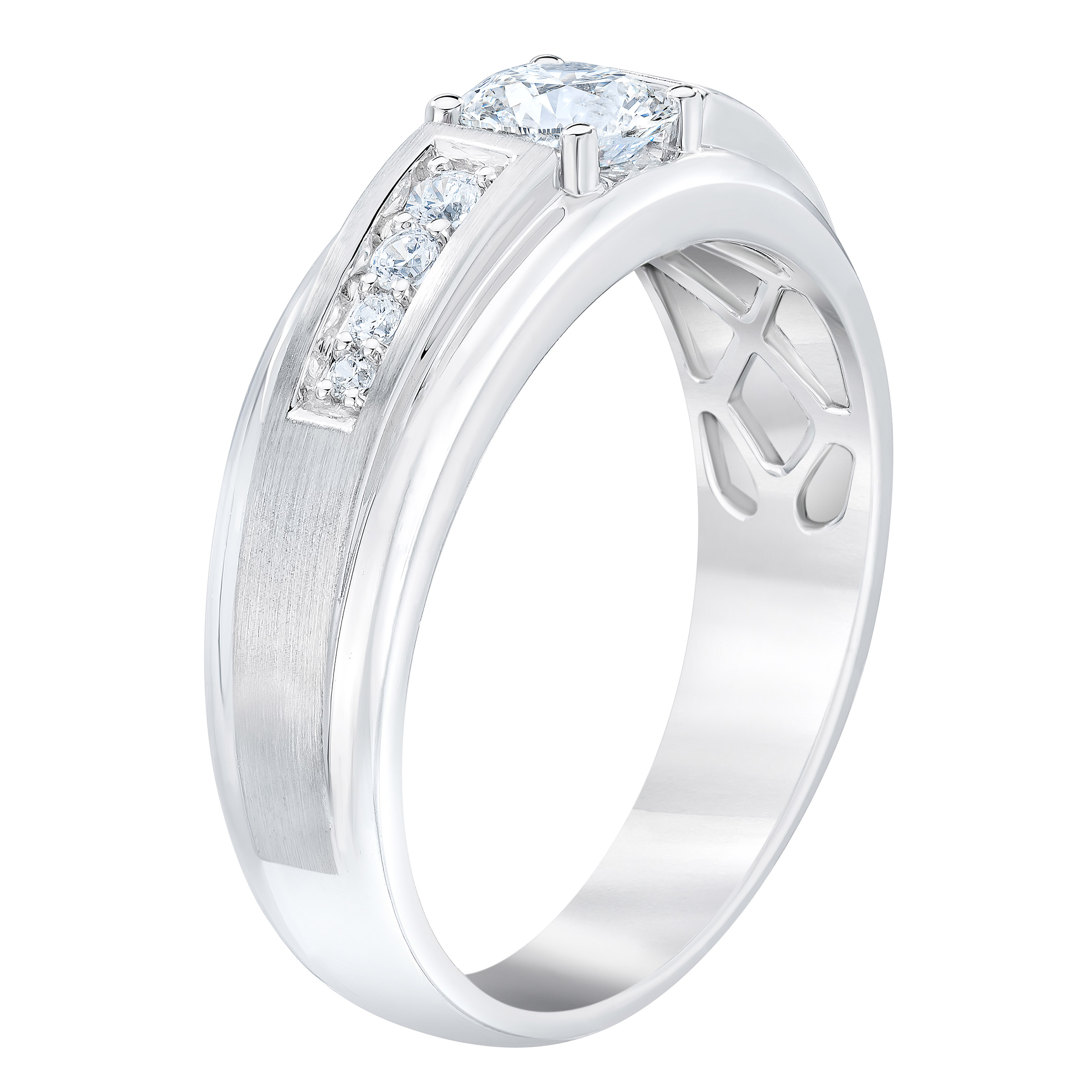 Enlarge Product Preview 2