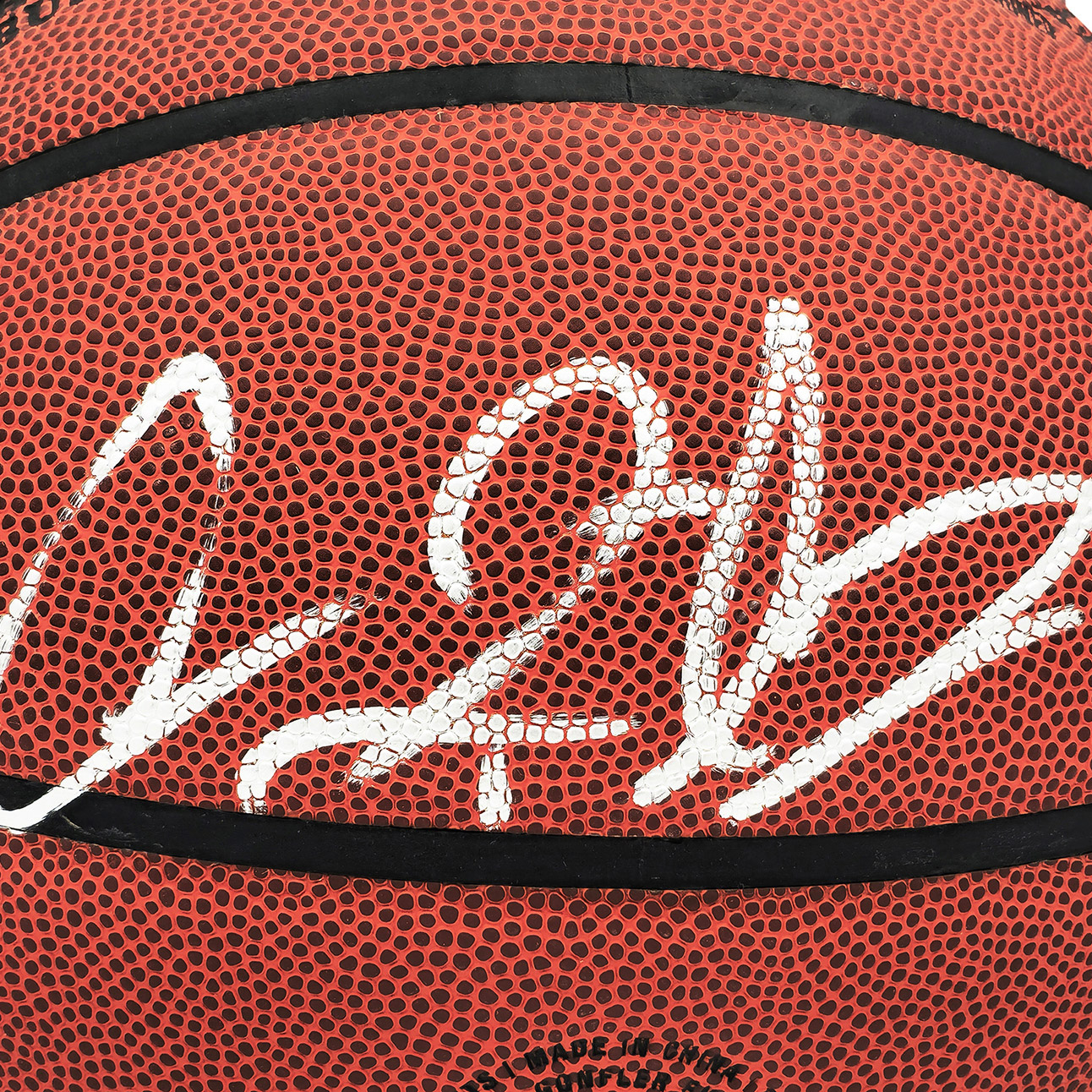 Enlarge Product Preview 3 Successfully Enriched by automation Job.