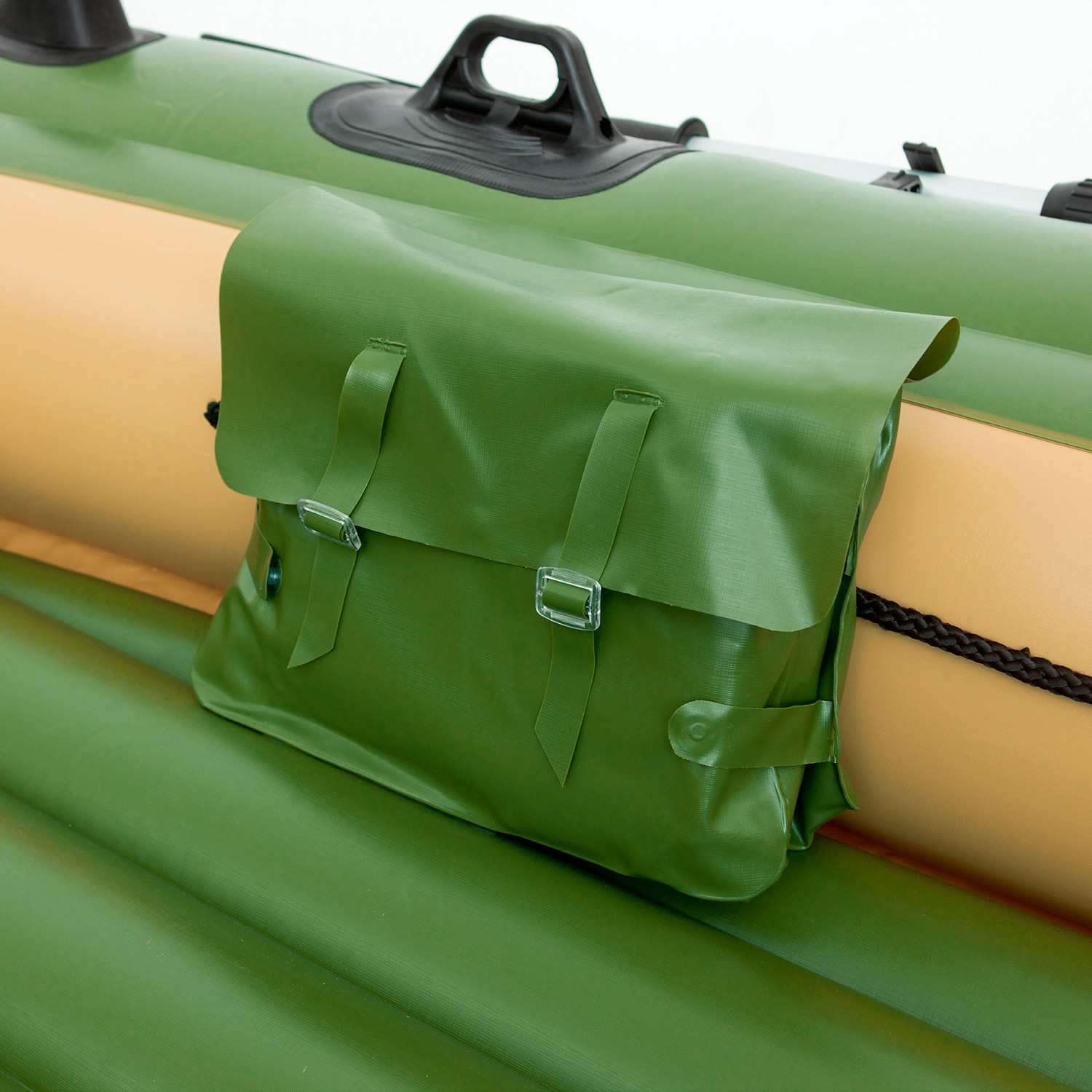 Enlarge Product Preview 4