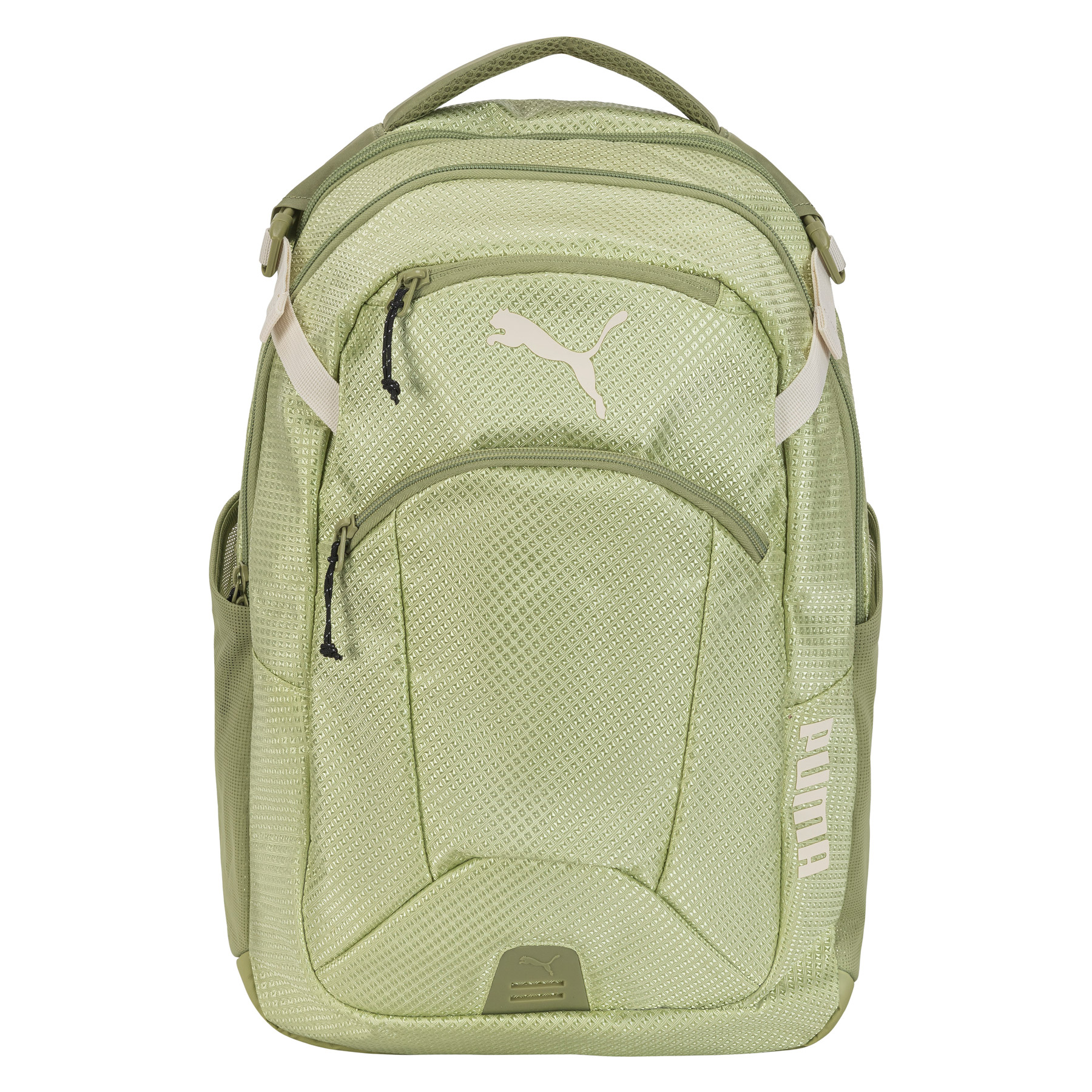 PUMA Challenger 2 Backpack