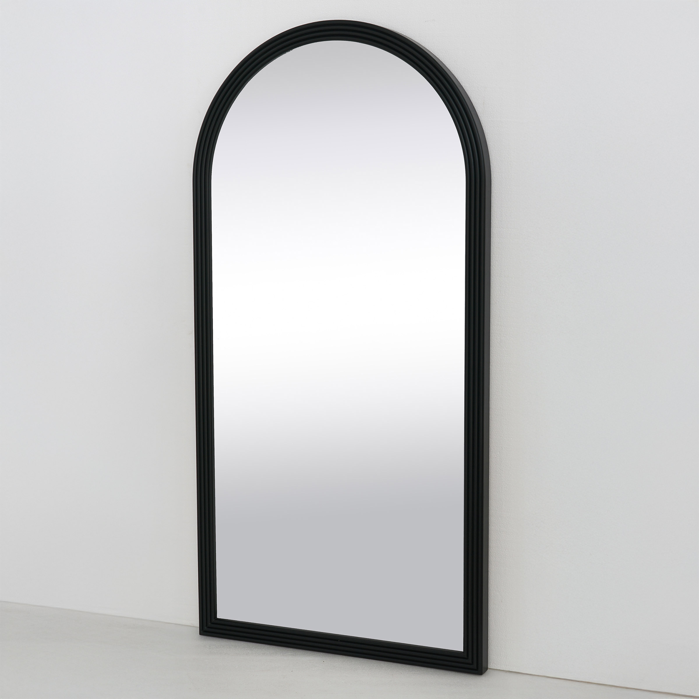 Enlarge Product Preview 6
