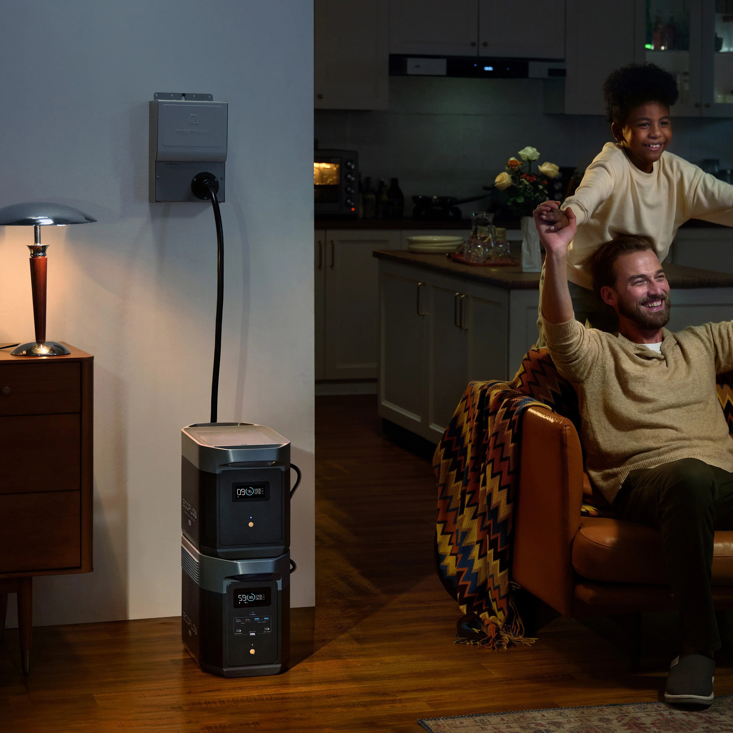 Enlarge Product Preview 4