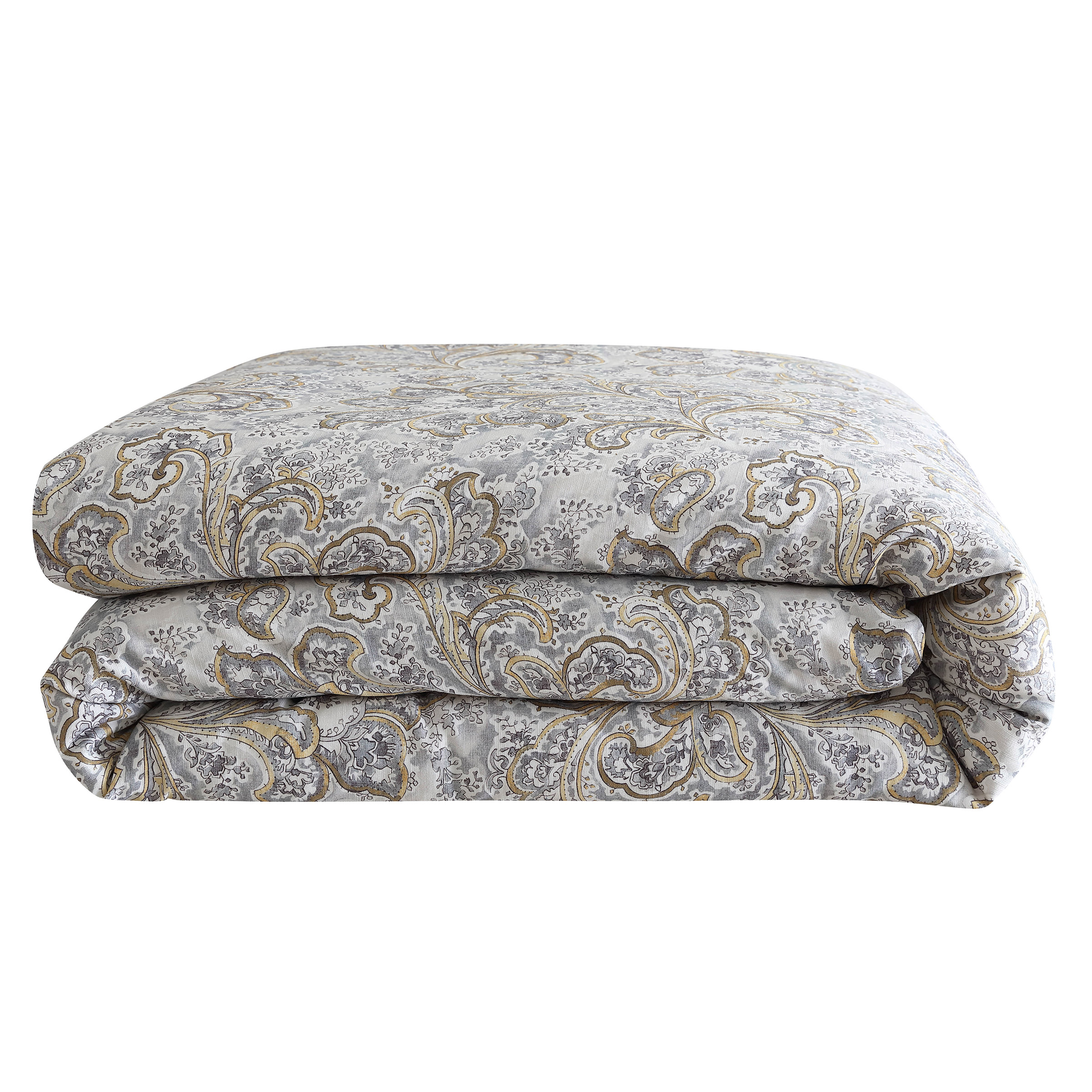 Enlarge Product Preview 4 Successfully Enriched by automation Job.