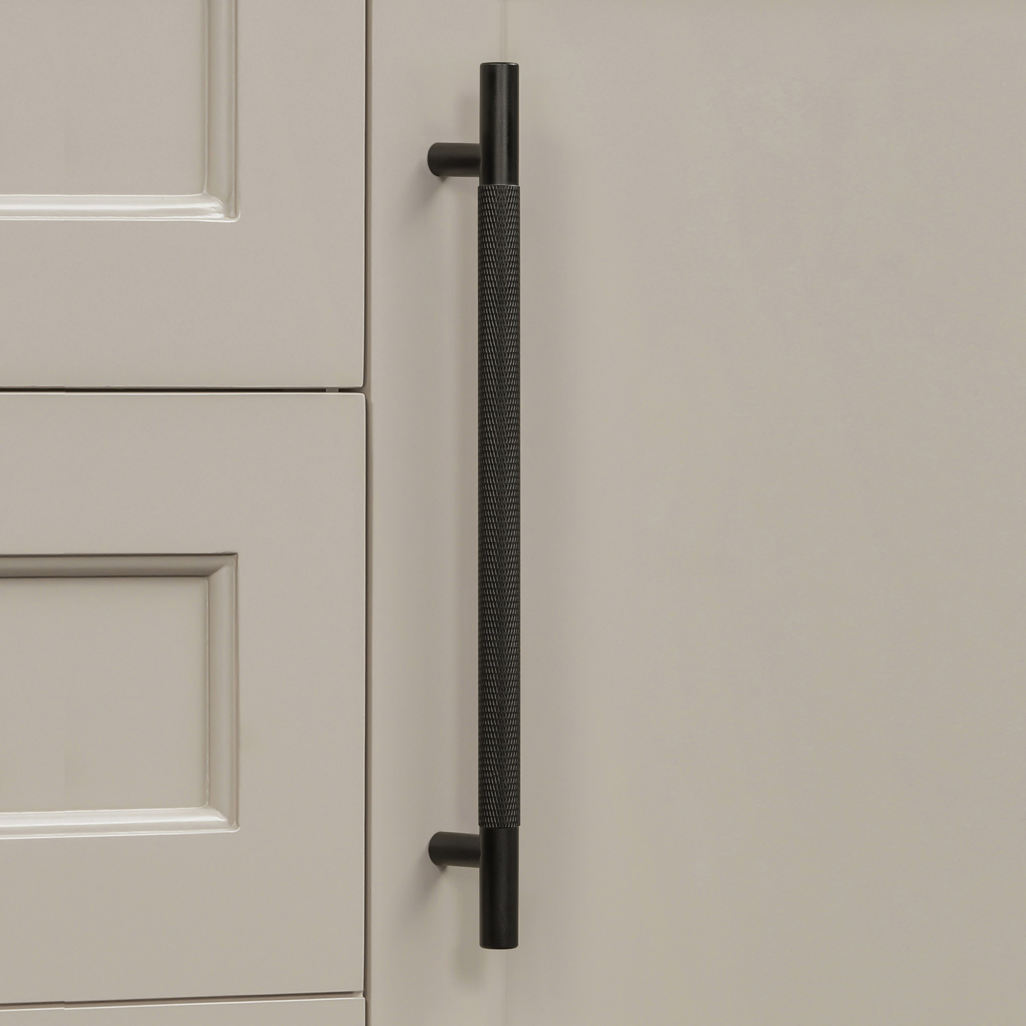 Enlarge Product Preview 6