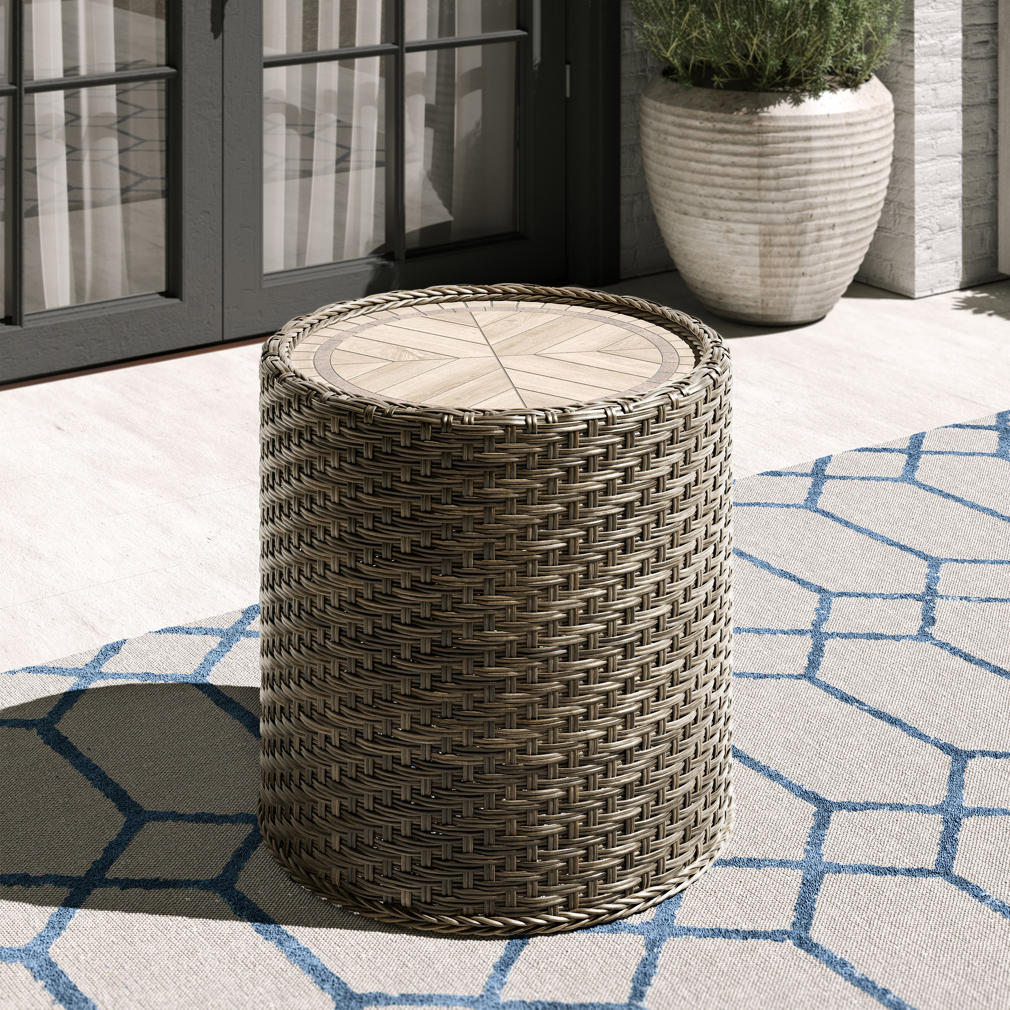 Enlarge Product Preview 5