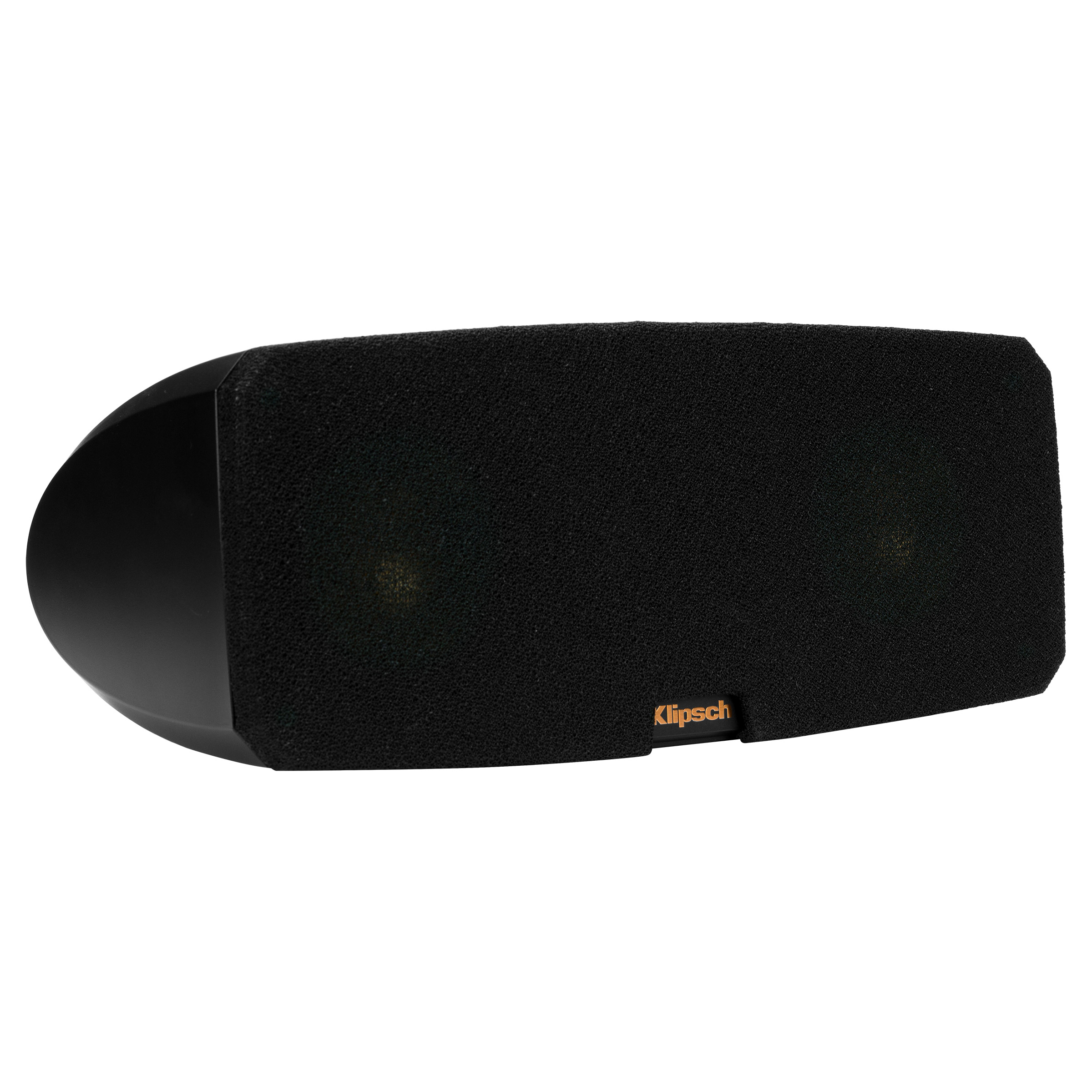 Enlarge Product Preview 4