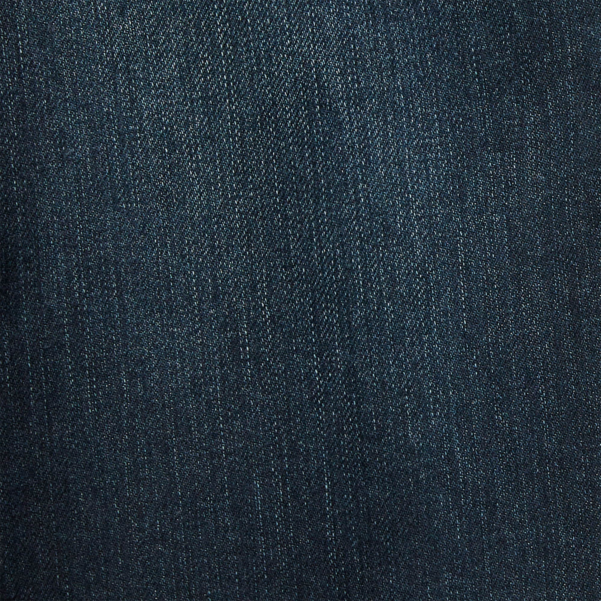 Enlarge Product Preview 5 Successfully Enriched by automation Job.