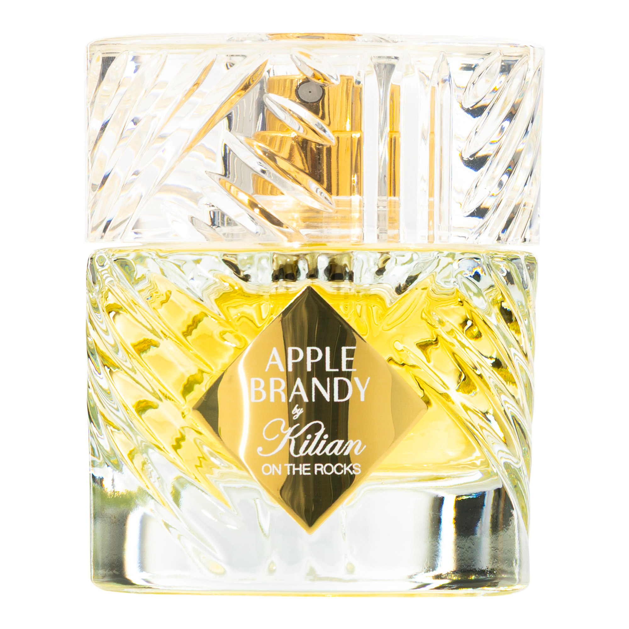 Kilian Apple Brandy for Women, Eau de parfum, 50 mL