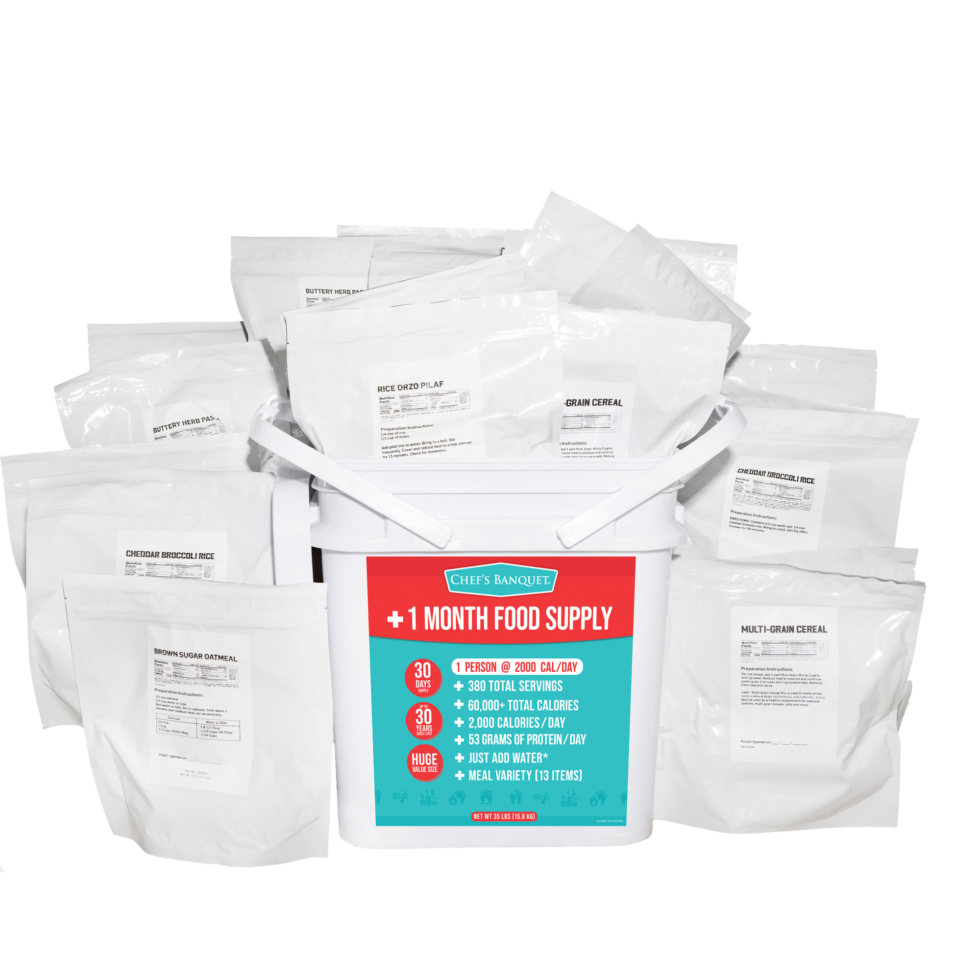 Enlarge Product Preview 3