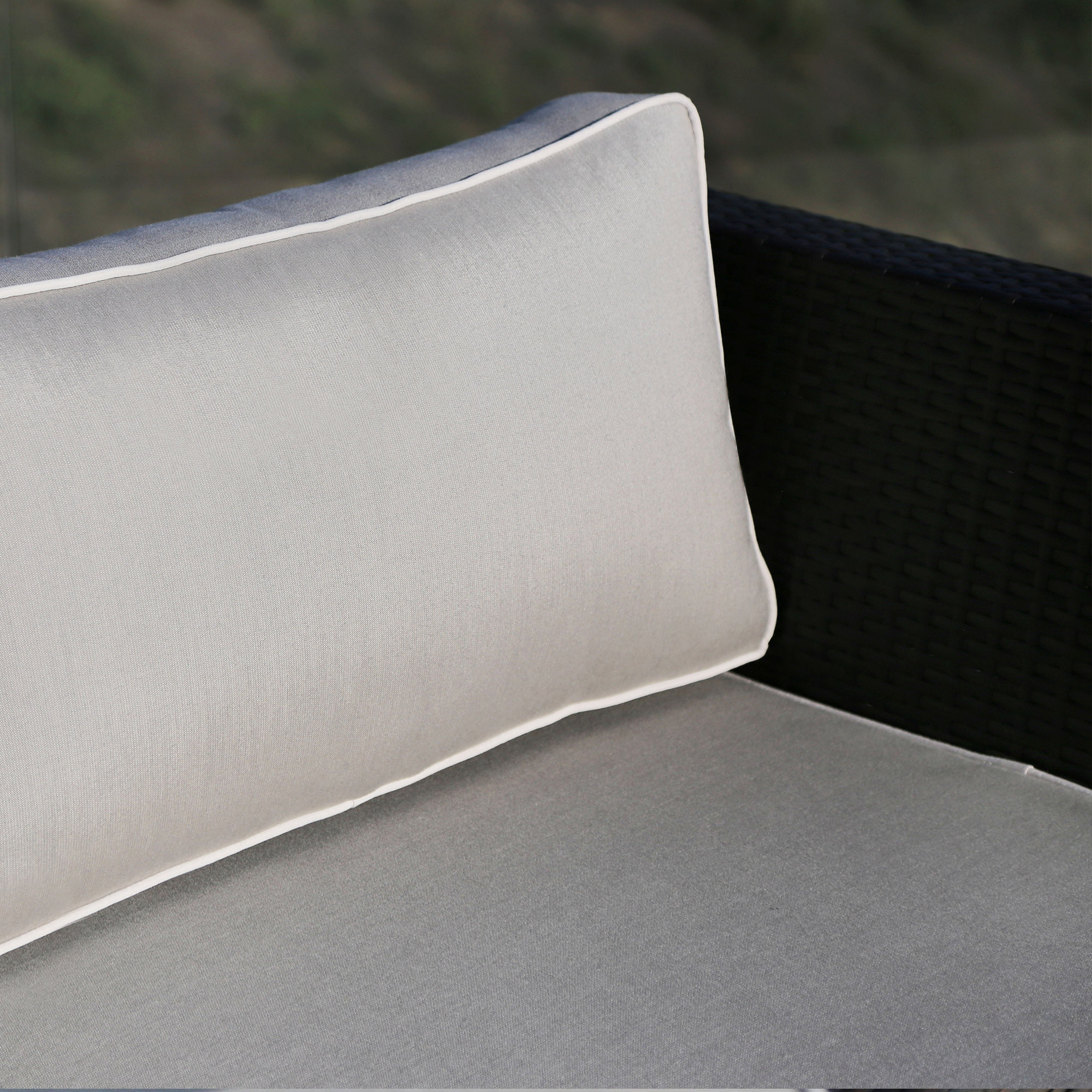 Enlarge Product Preview 7 Successfully Enriched by automation Job.