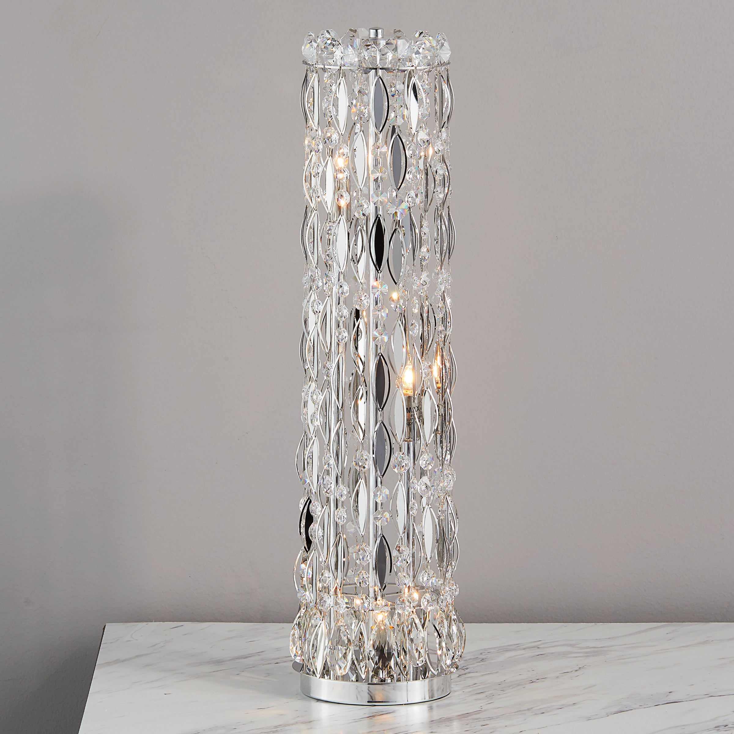 1338716-847__1?auto=webp&