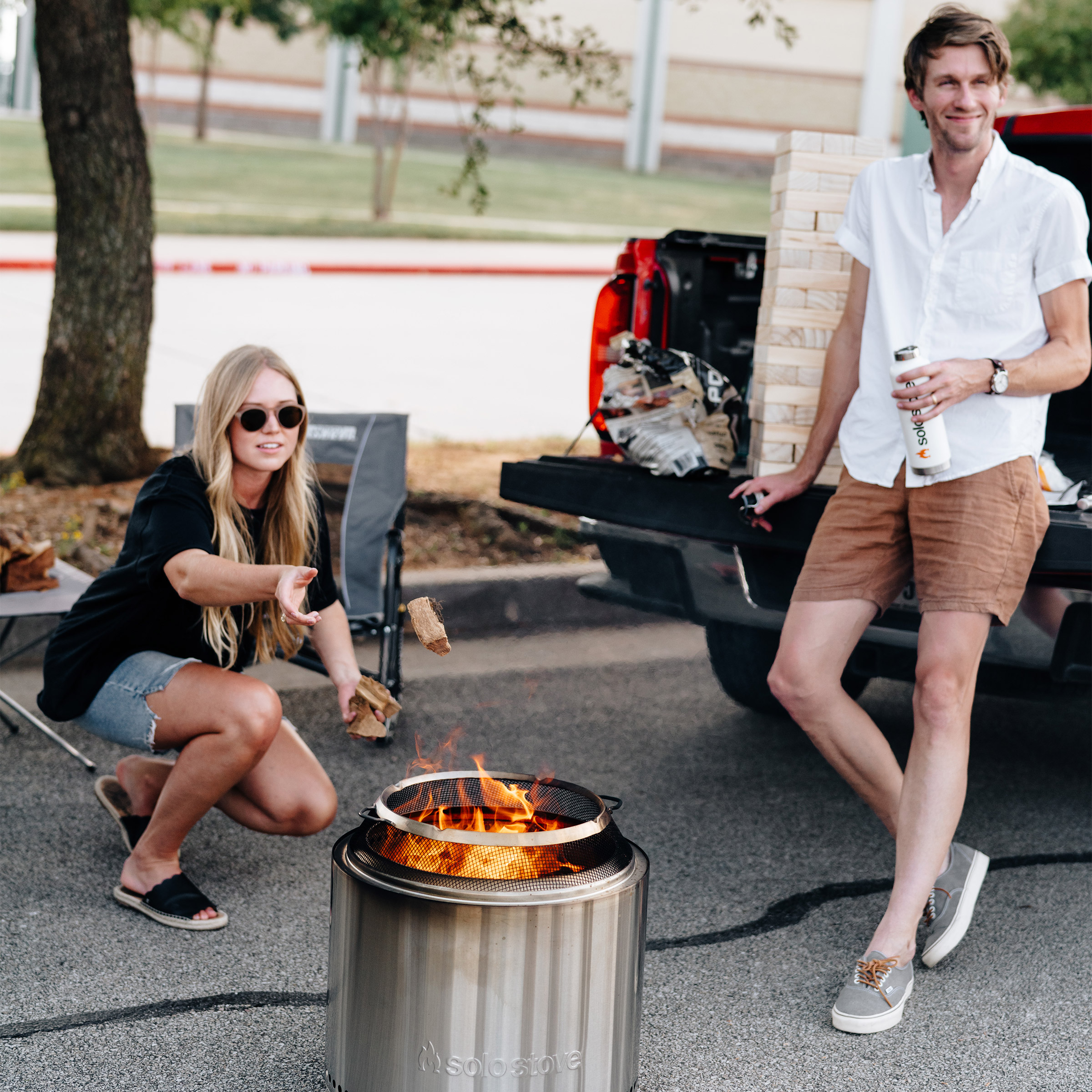 Enlarge Product Preview 5 Successfully Enriched by automation Job.