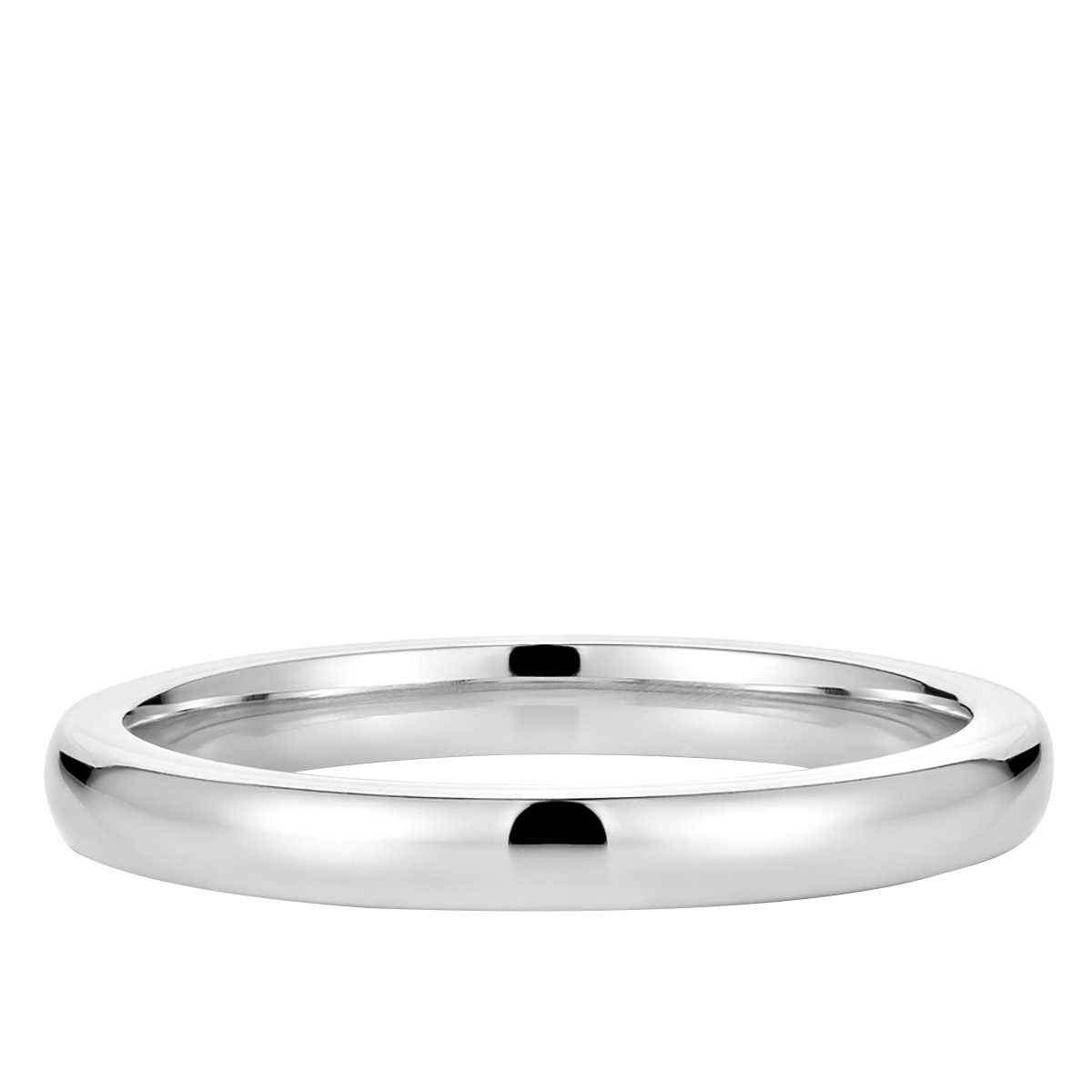 Enlarge Product Preview 3