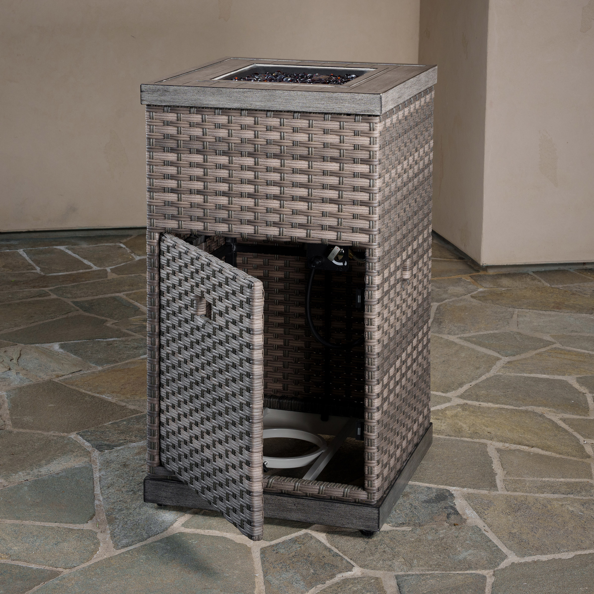 Enlarge Product Preview 4