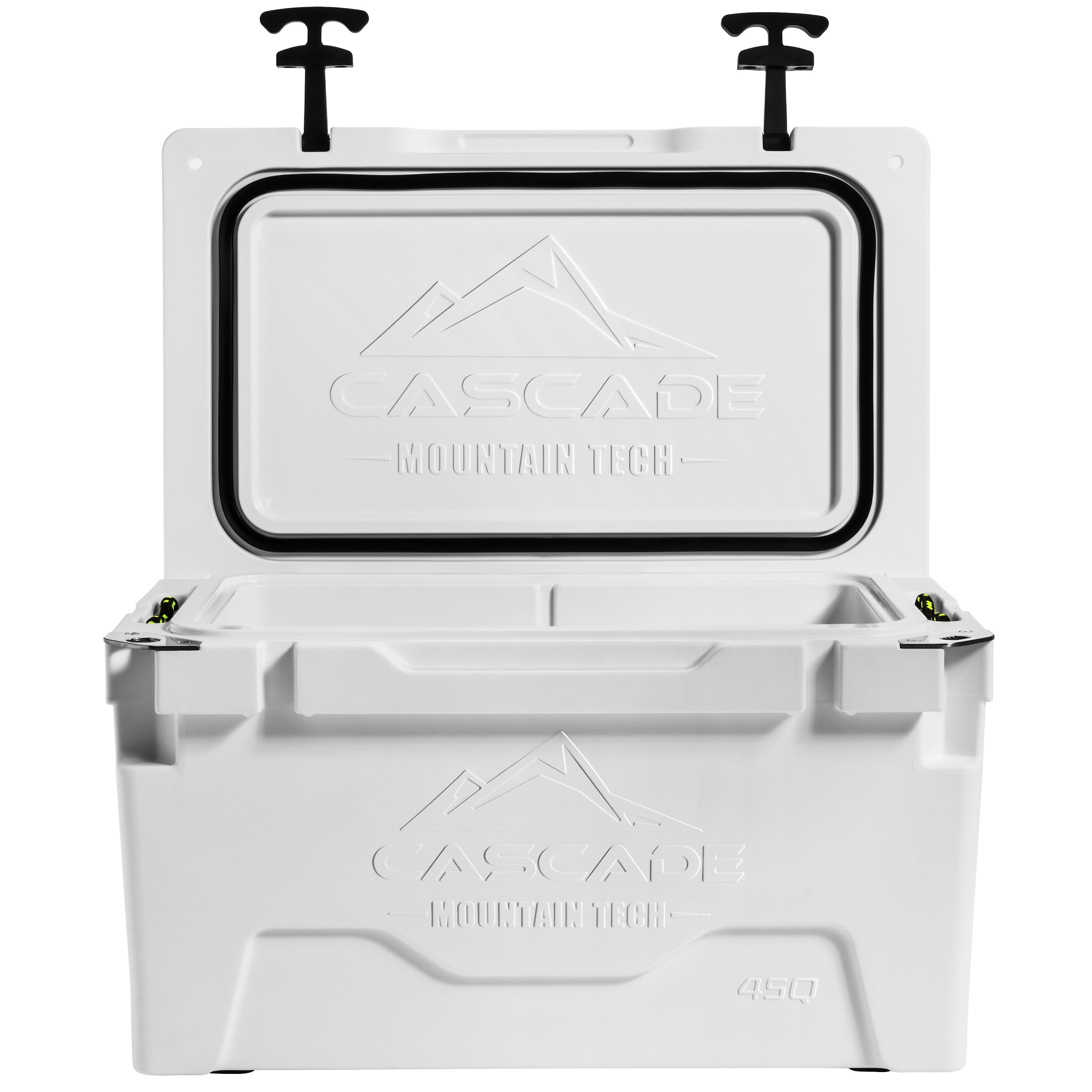 Enlarge Product Preview 3