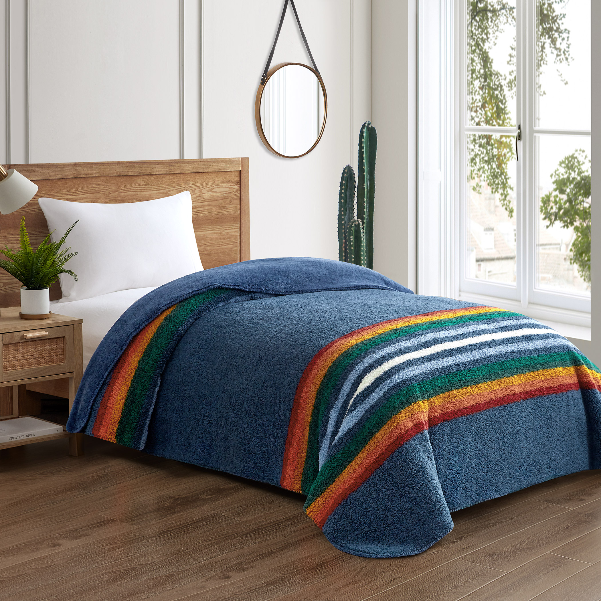 Enlarge Product Preview 6