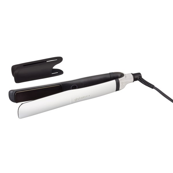 GHD Platinum+ Styler 1 GHD Platinum+ Styler 1