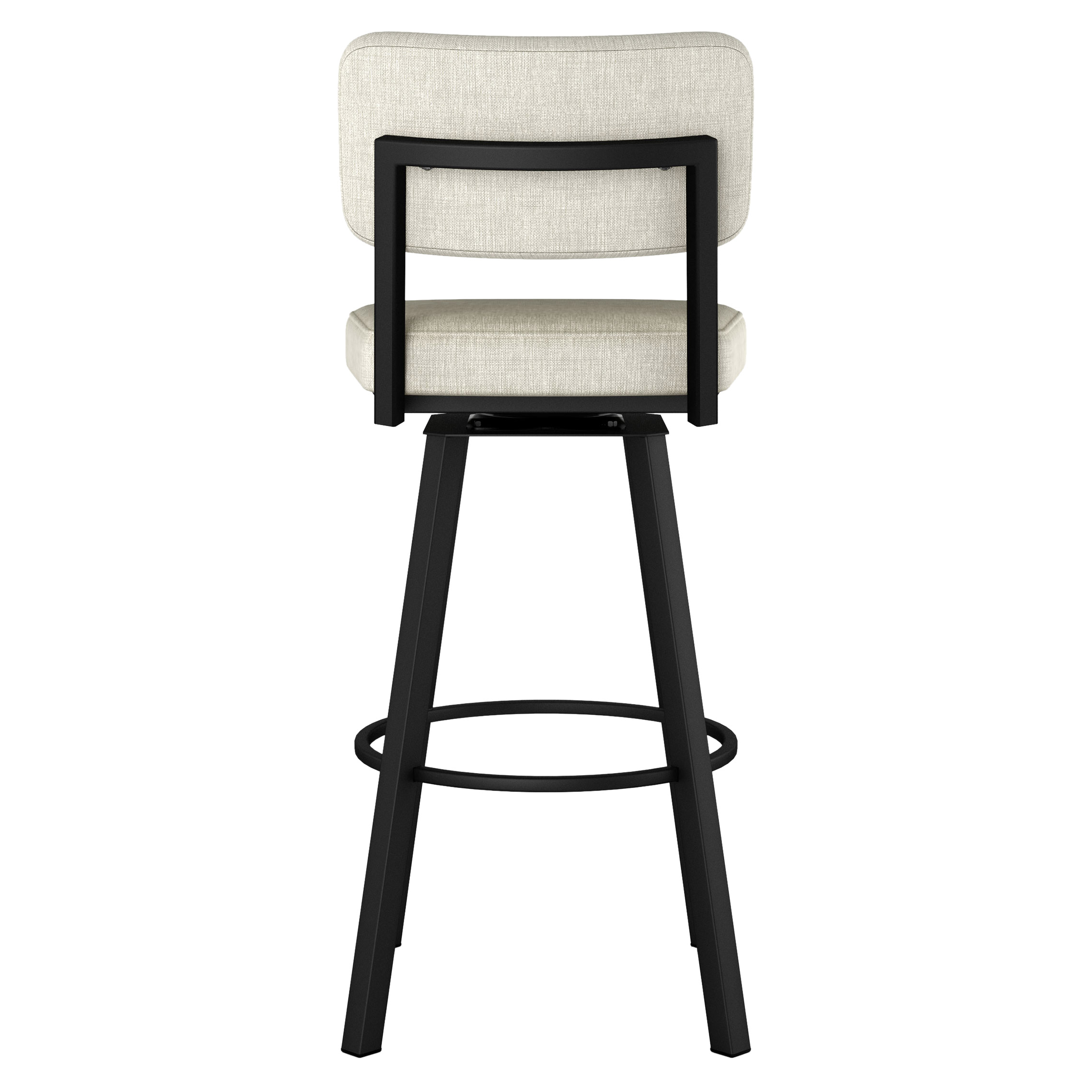 Enlarge Product Preview 7
