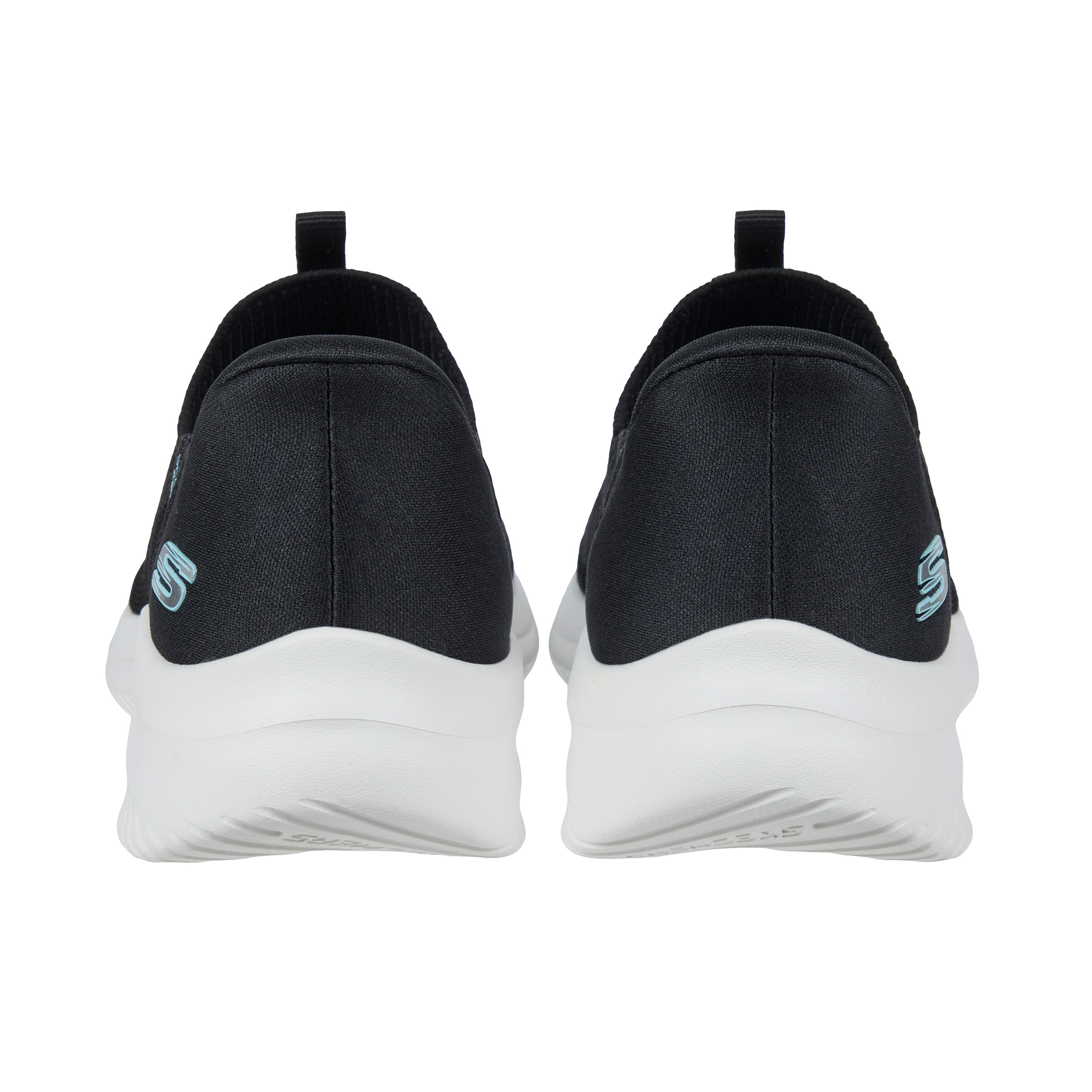 Enlarge Product Preview 7
